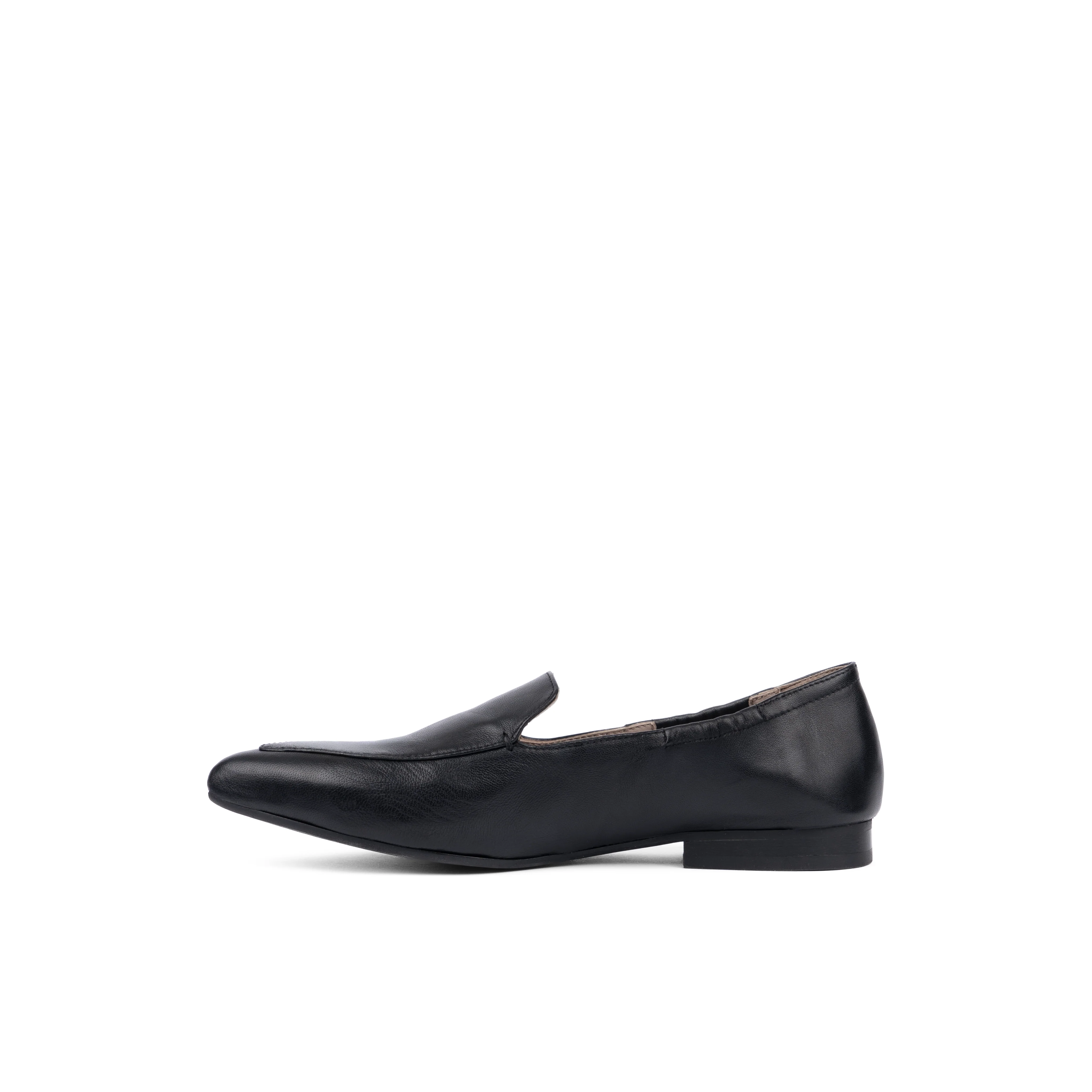 Fie Black - Image 4
