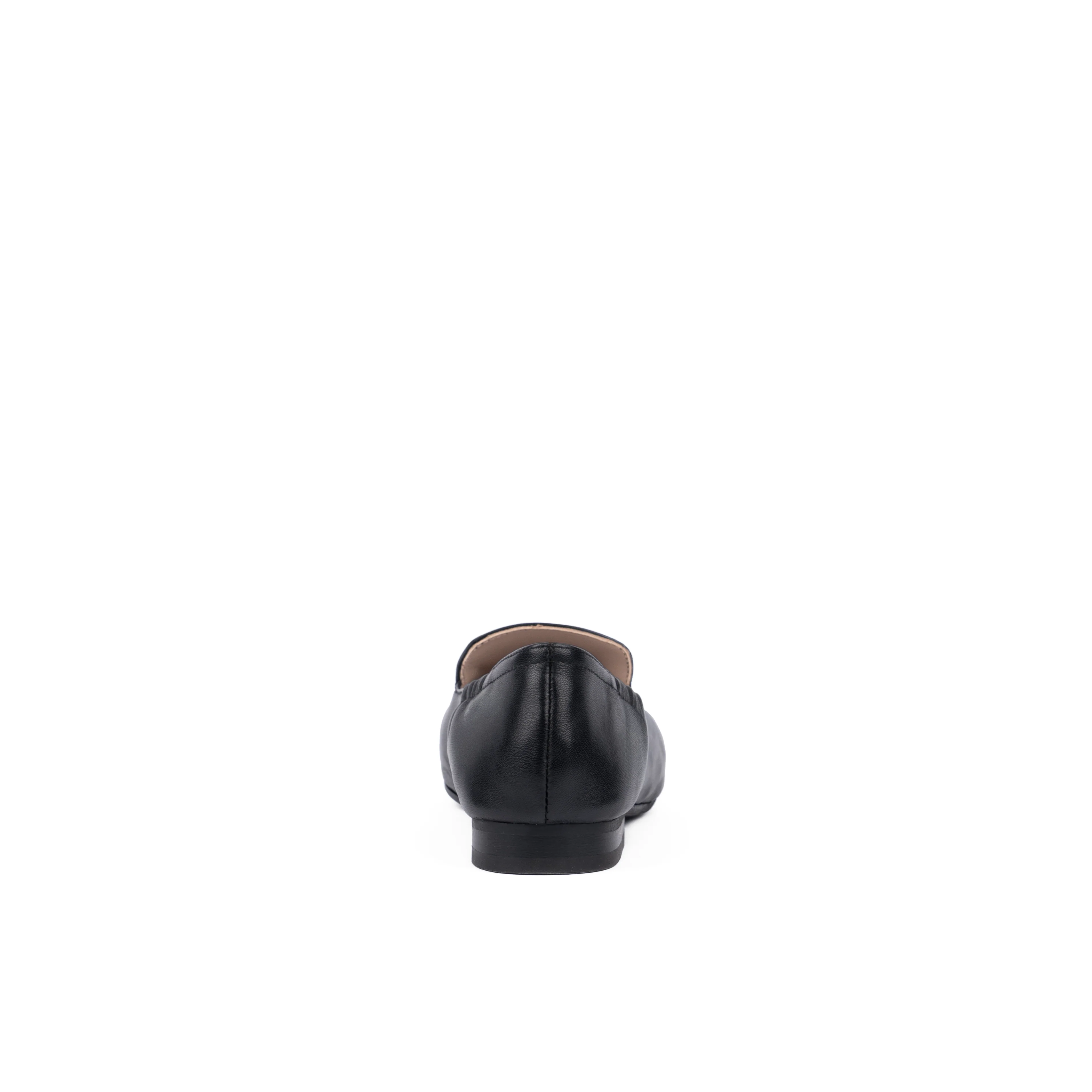Fie Black - Image 5