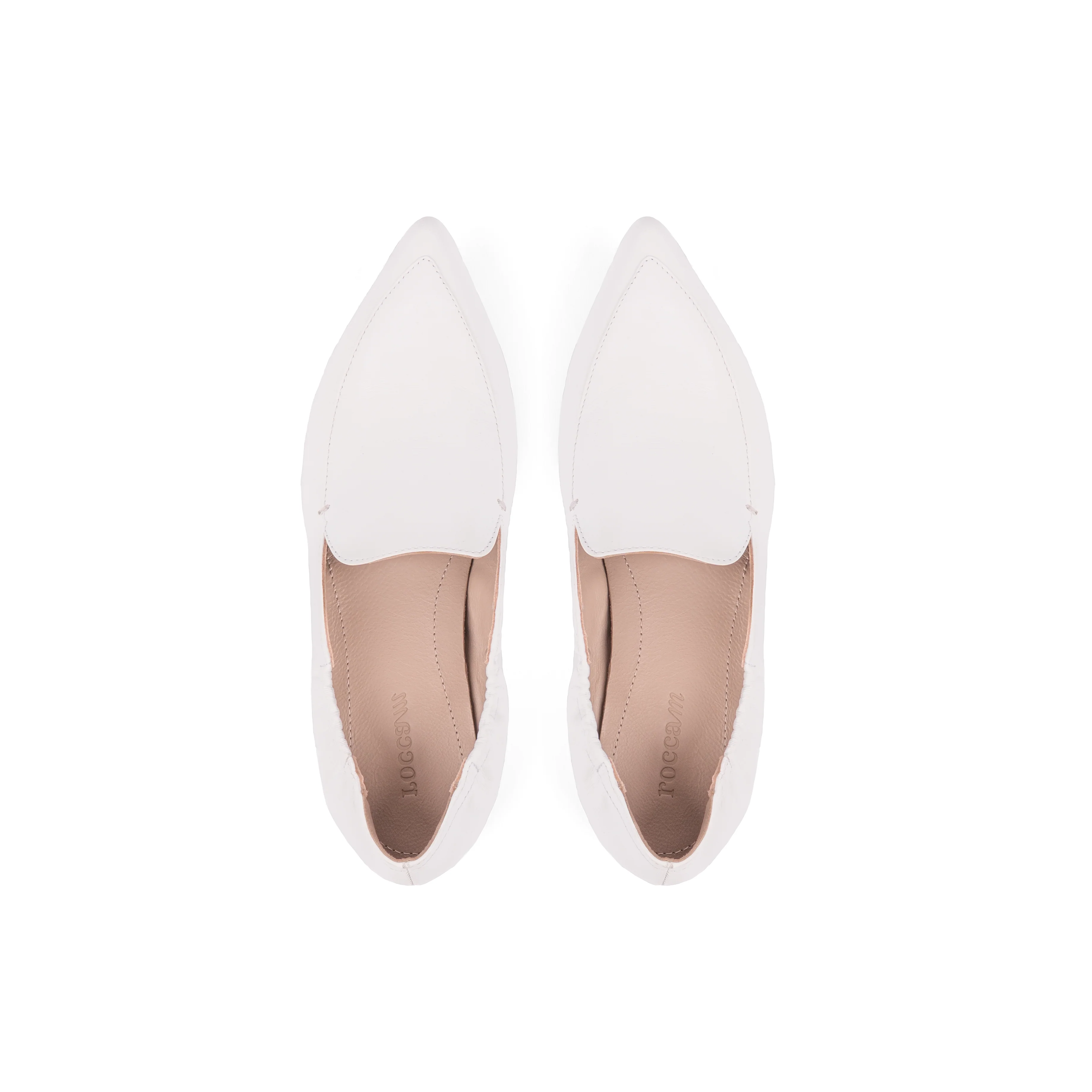 Fie White - Image 2