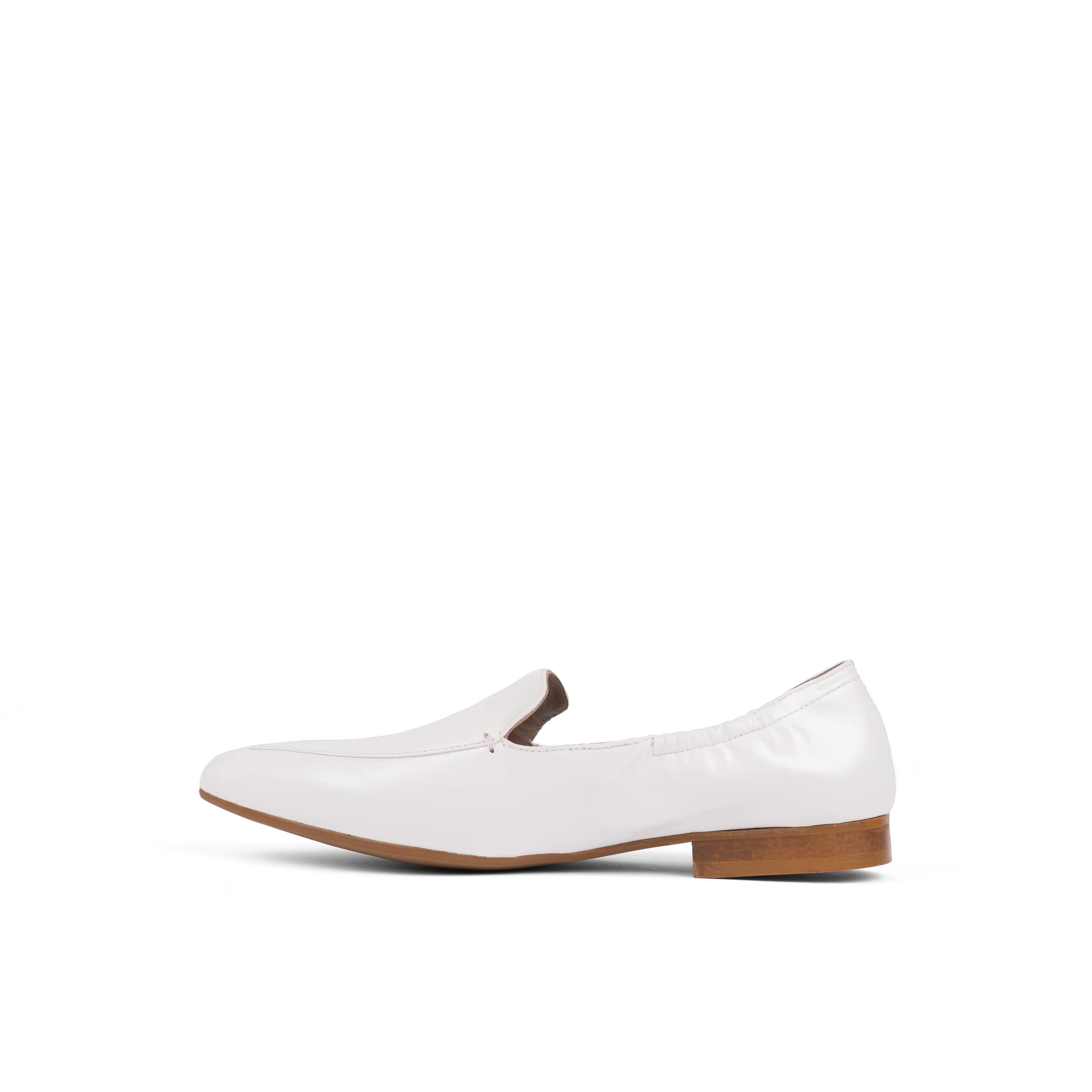 Fie White - Image 4
