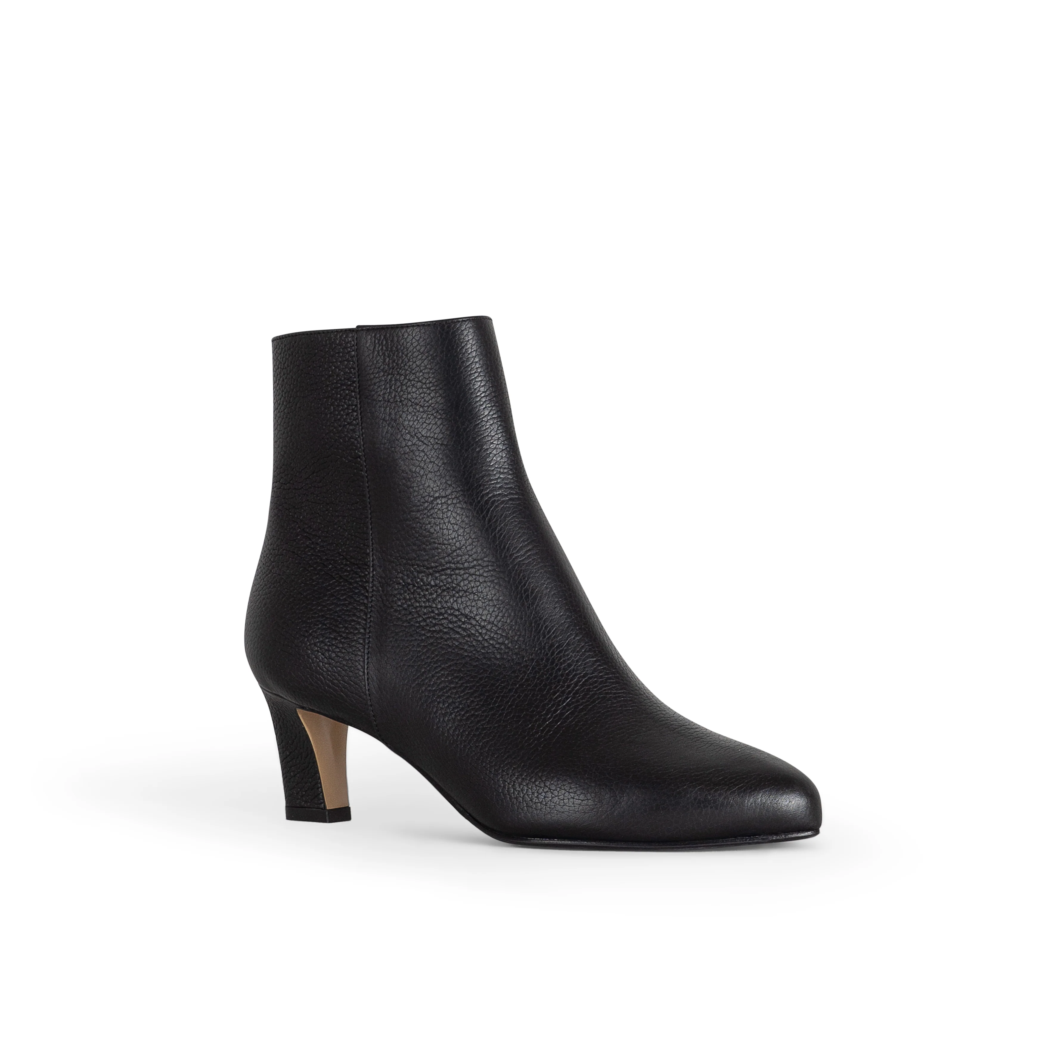 Fiorella Black - Image 3