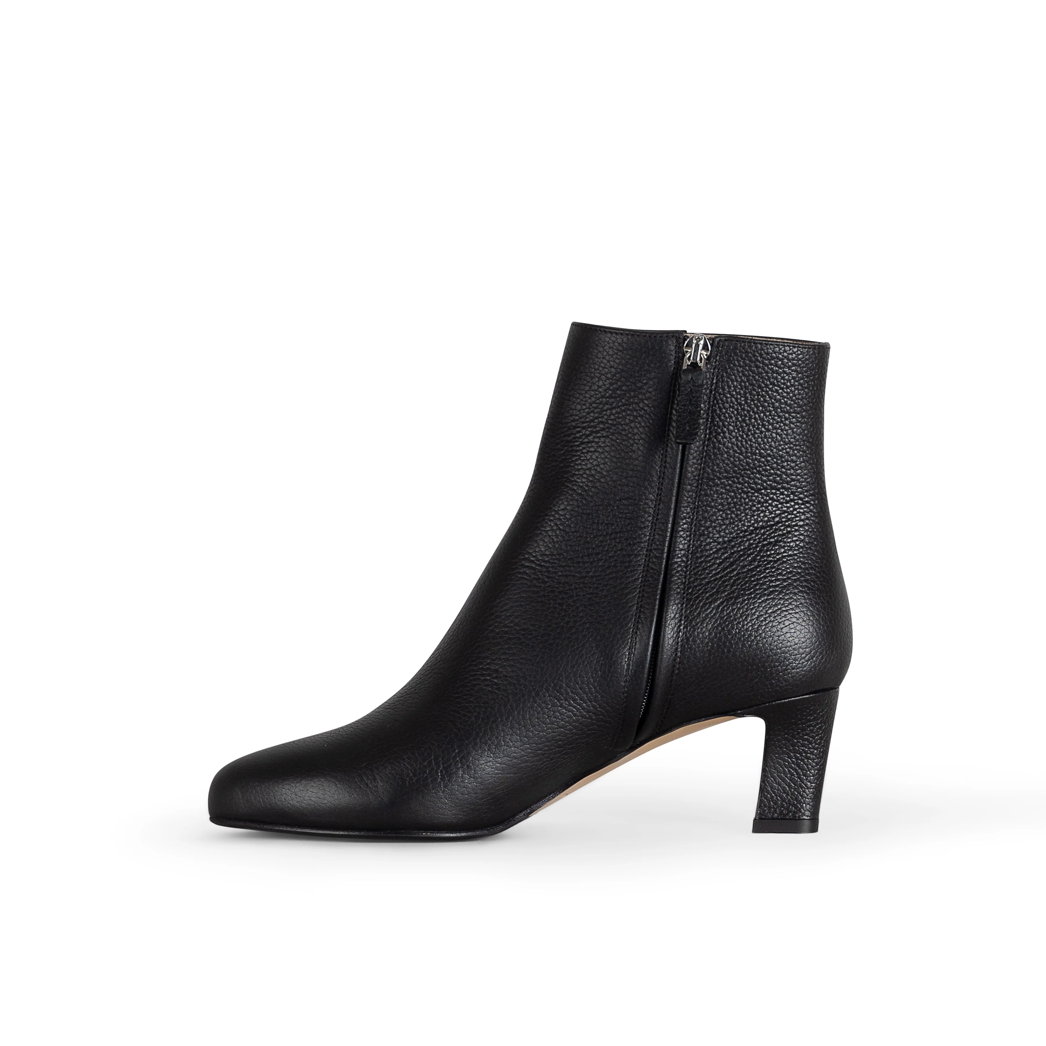 Fiorella Black - Image 4