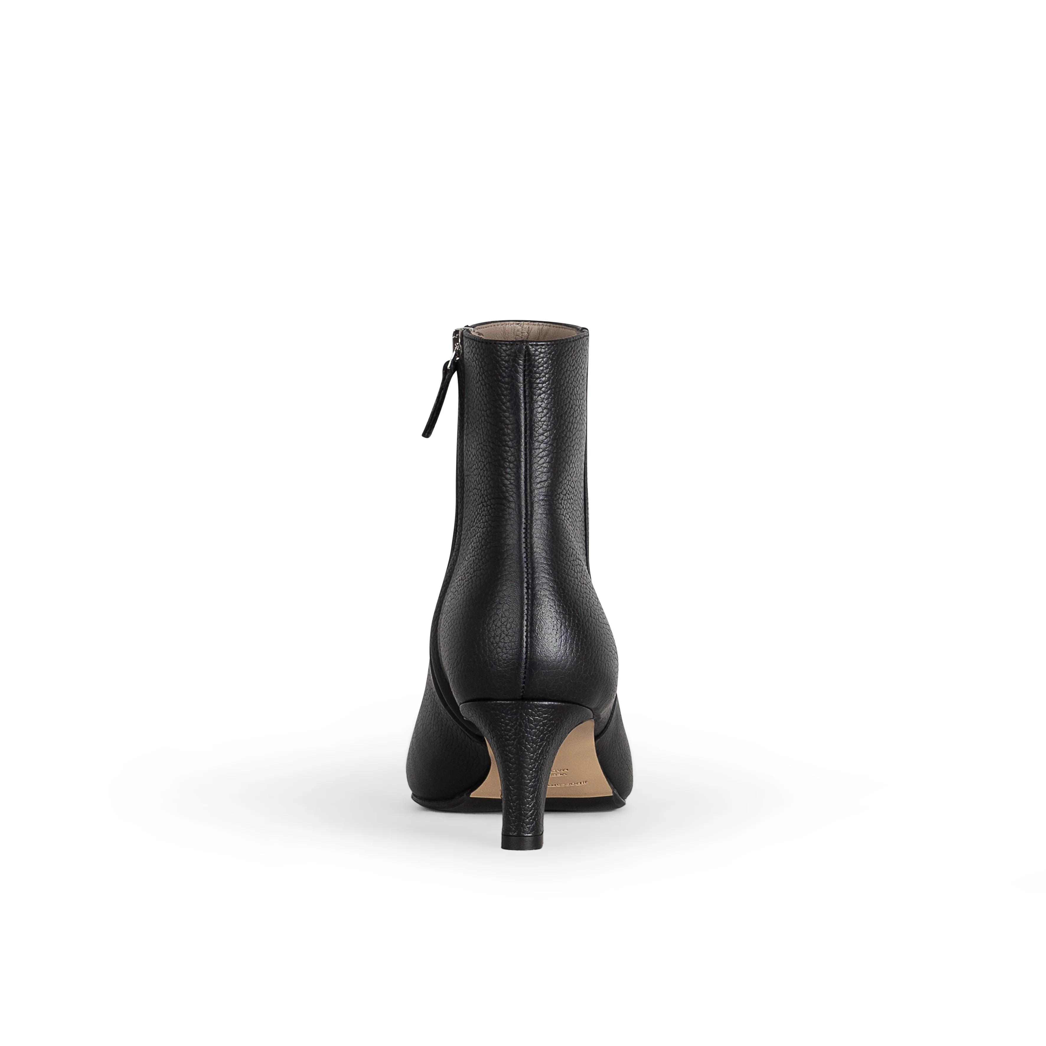 Fiorella Black - Image 5