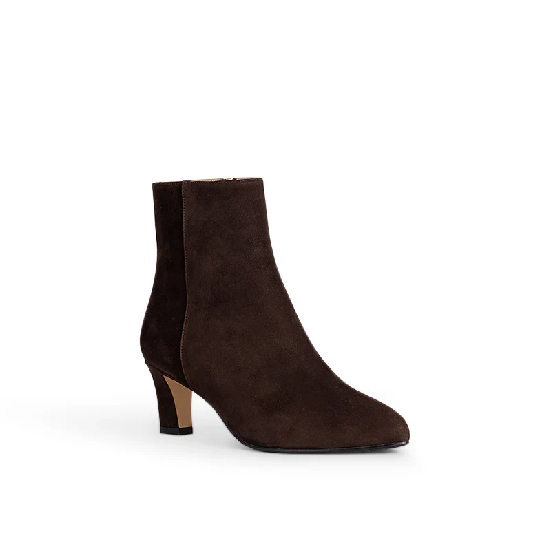 Fiorella Brown - Image 3