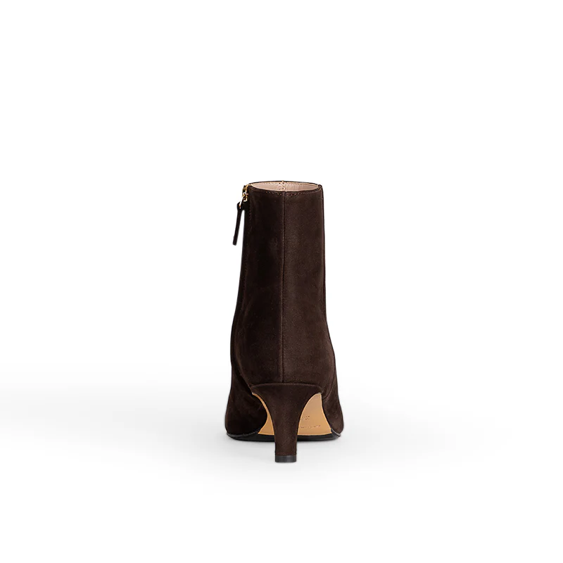 Fiorella Brown - Image 4
