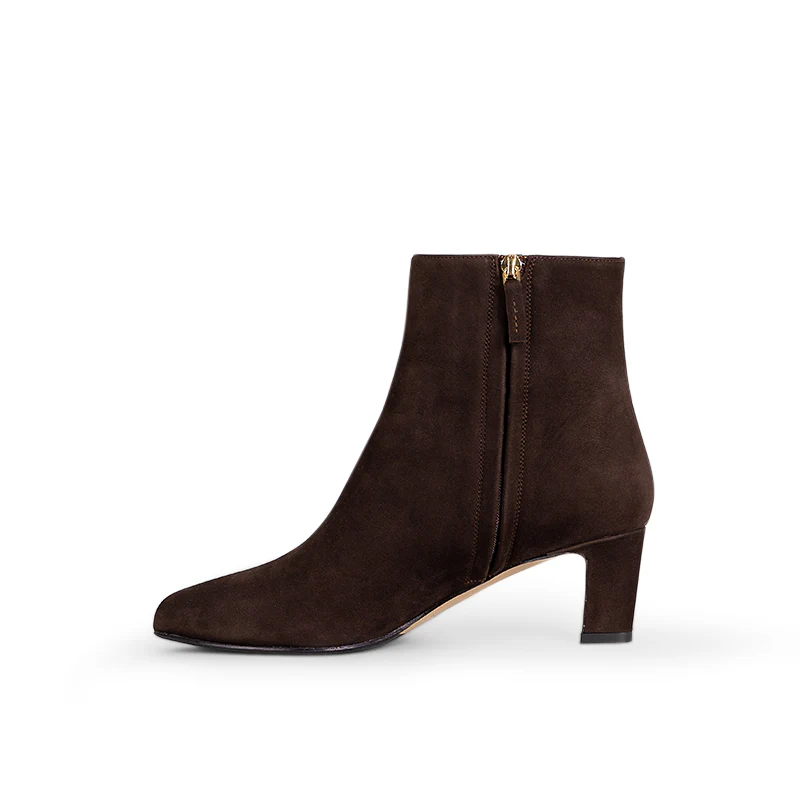 Fiorella Brown - Image 5