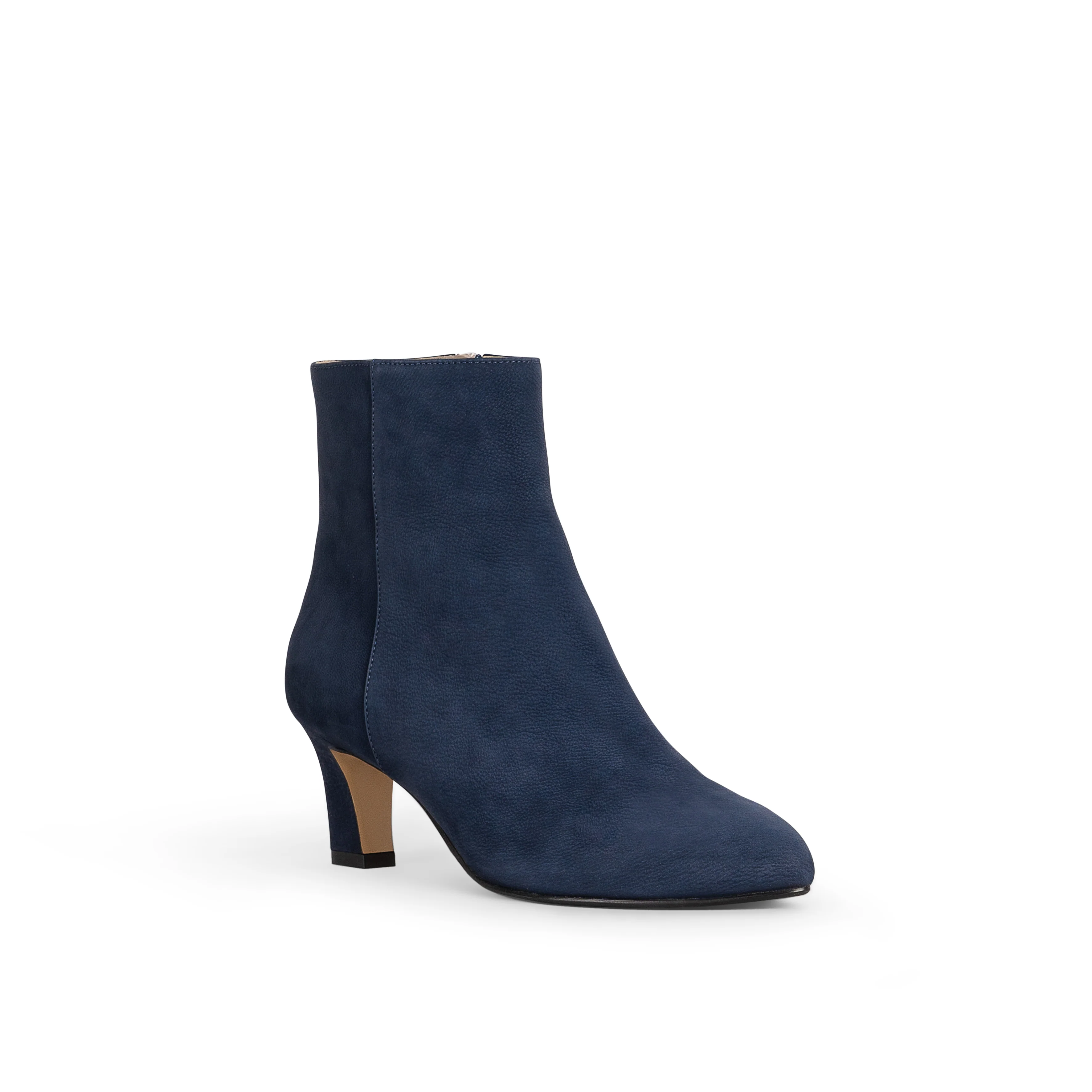 Fiorella Midnight - Image 3