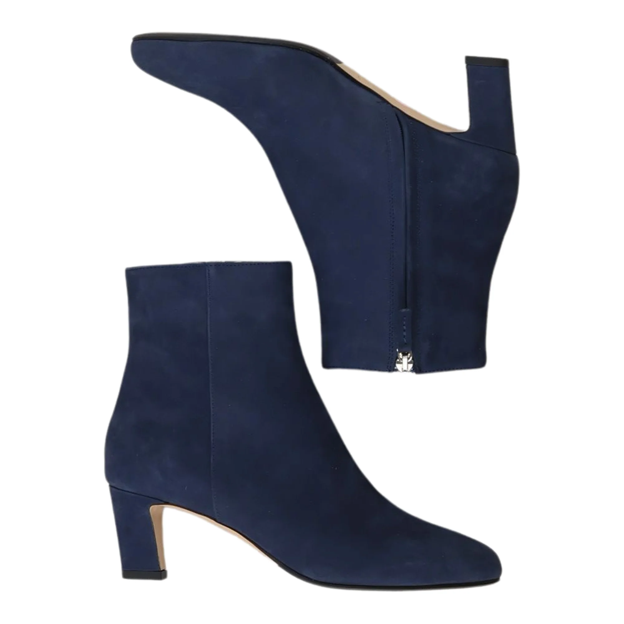 Fiorella Midnight 35 - Image 3