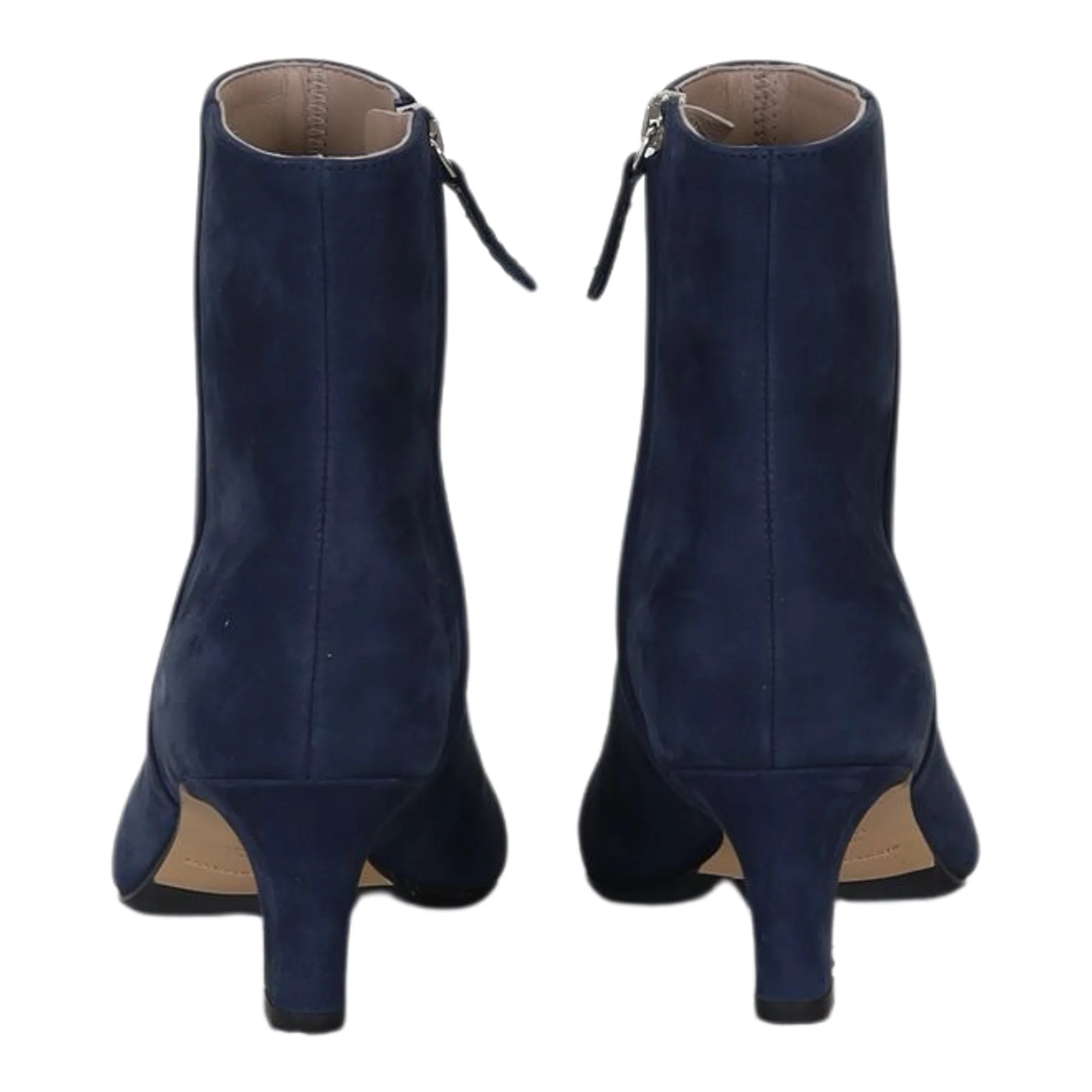 Fiorella Midnight 35 - Image 4