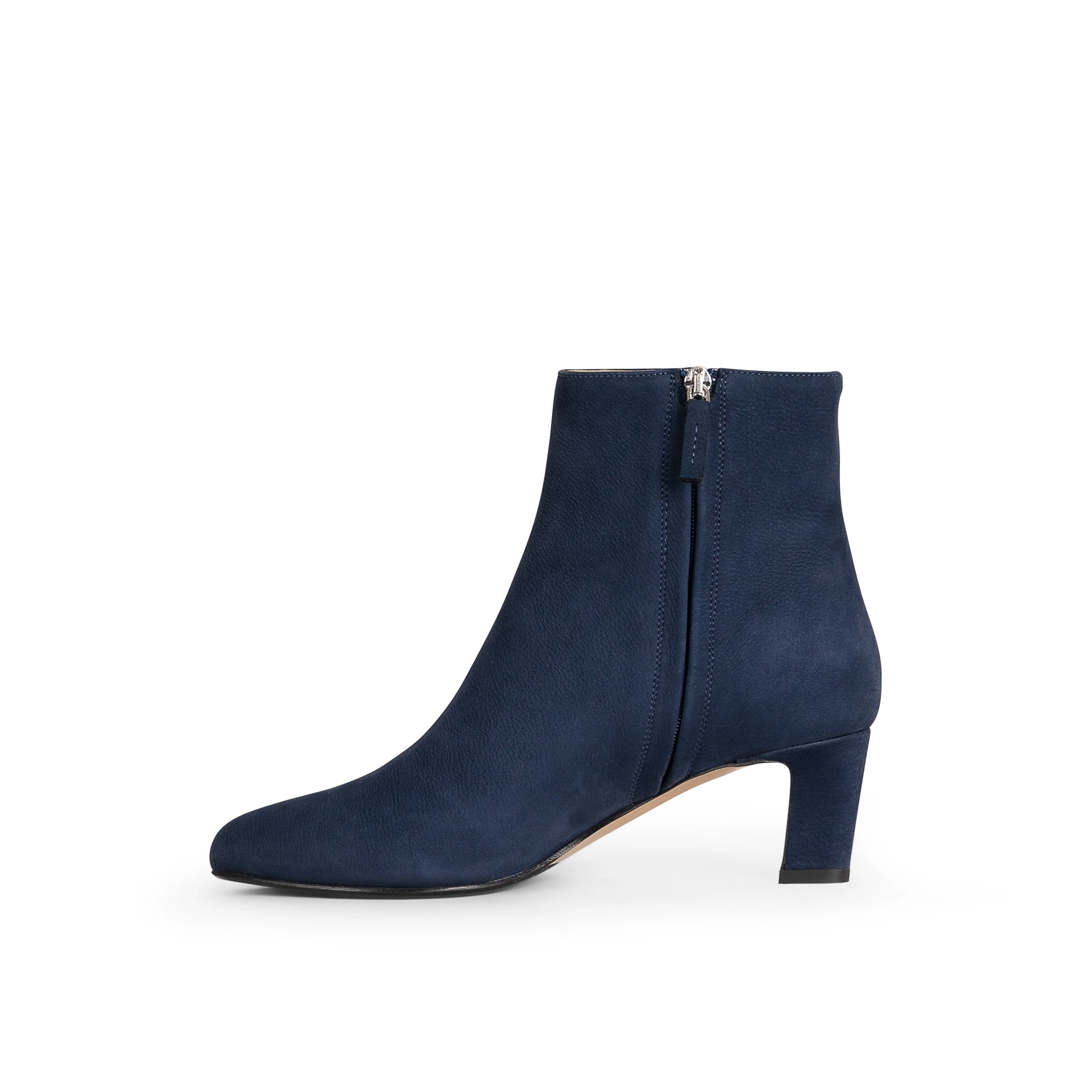 Fiorella Midnight - Image 4