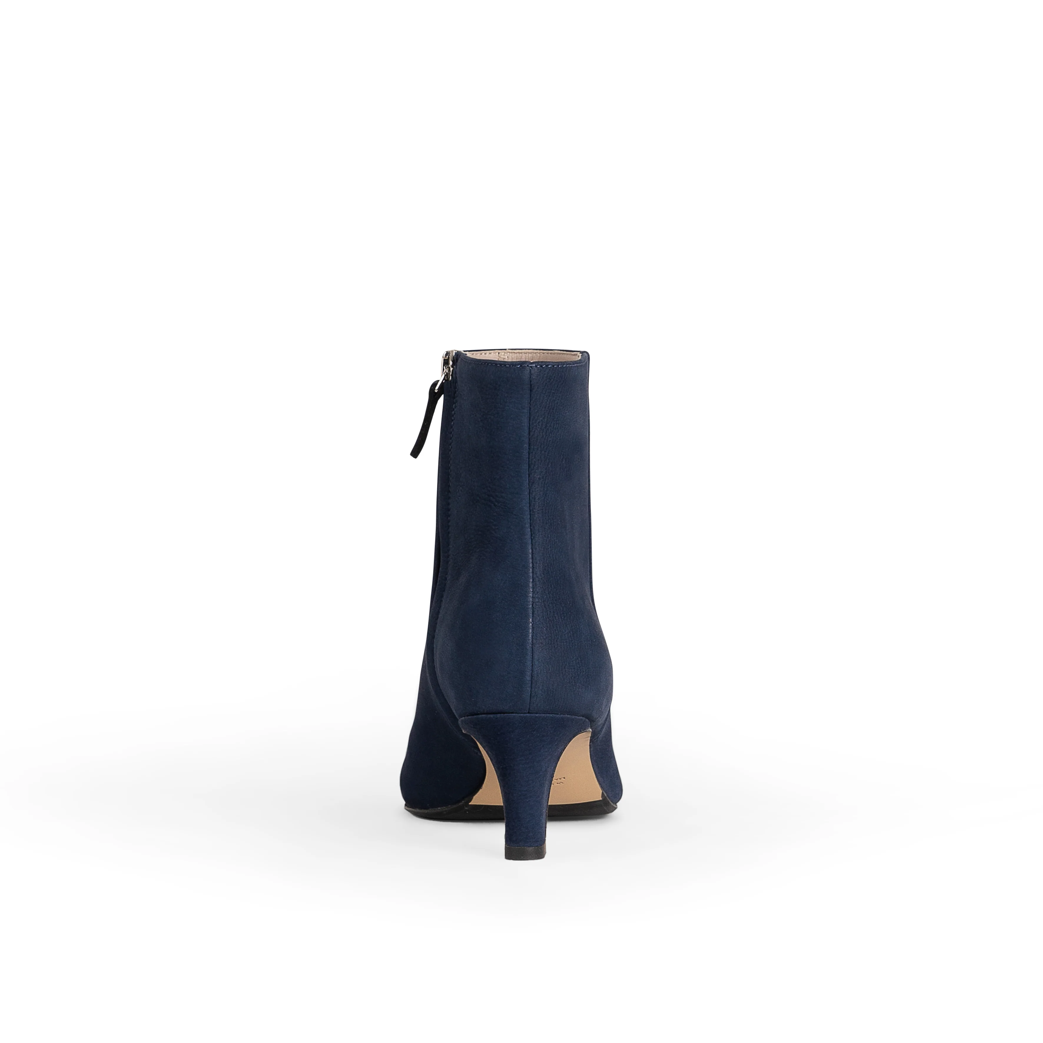 Fiorella Midnight - Image 5