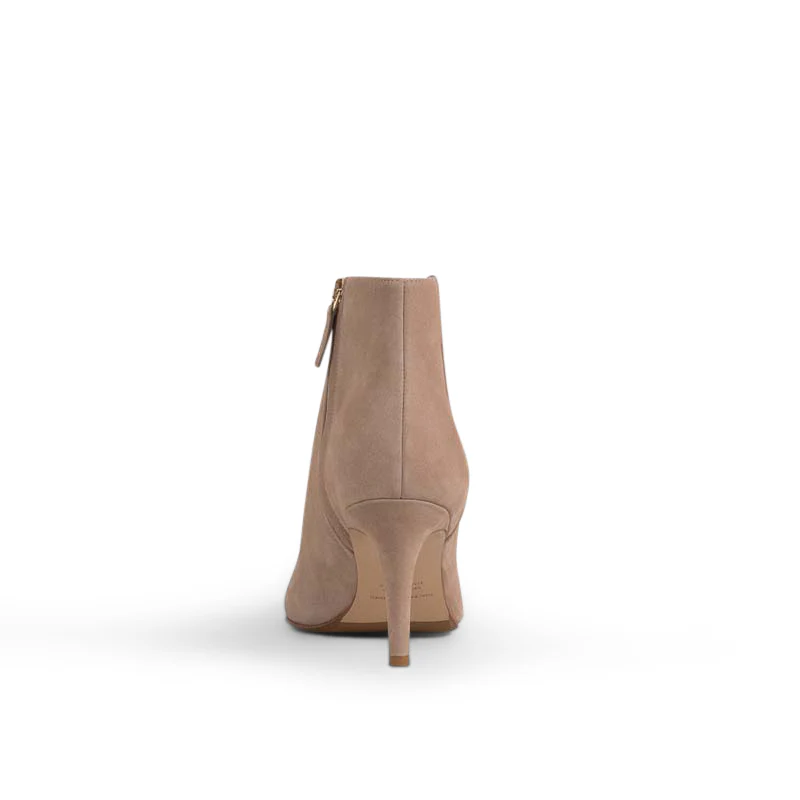 Foxy Nubuck Beige - Image 6