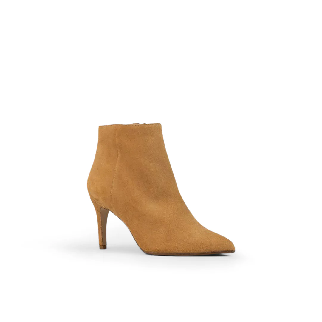 Foxy Caramel - Image 3