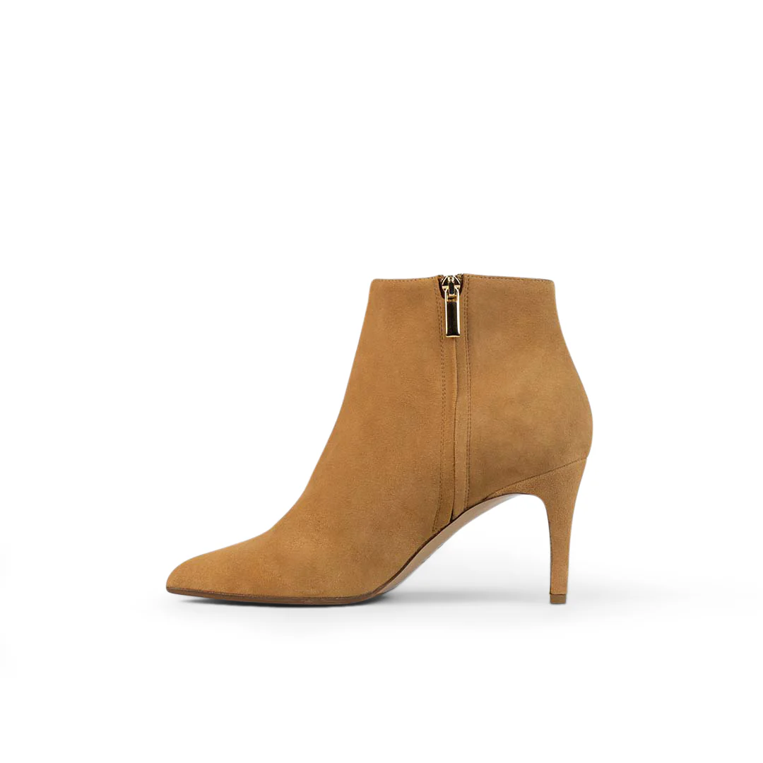 Foxy Caramel - Image 4