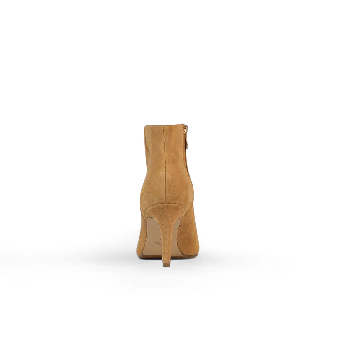 Foxy Caramel - Image 5