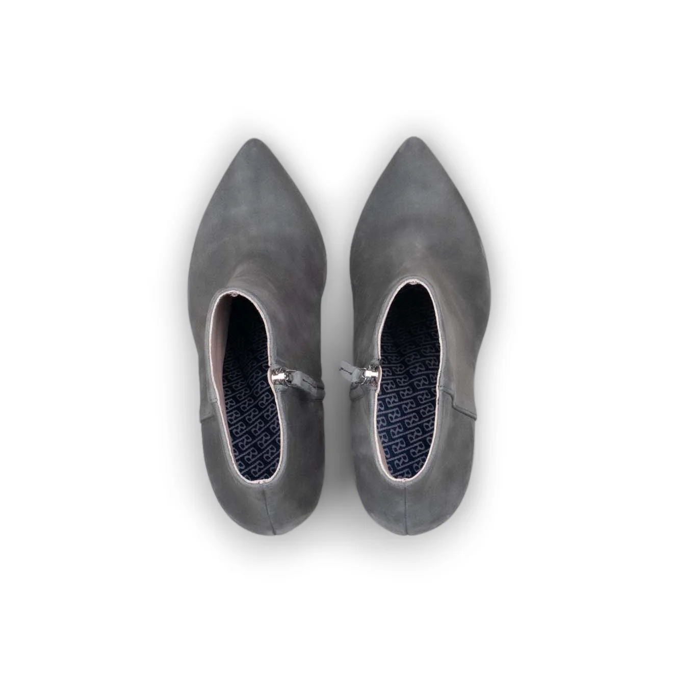 Foxy Grey - Image 2