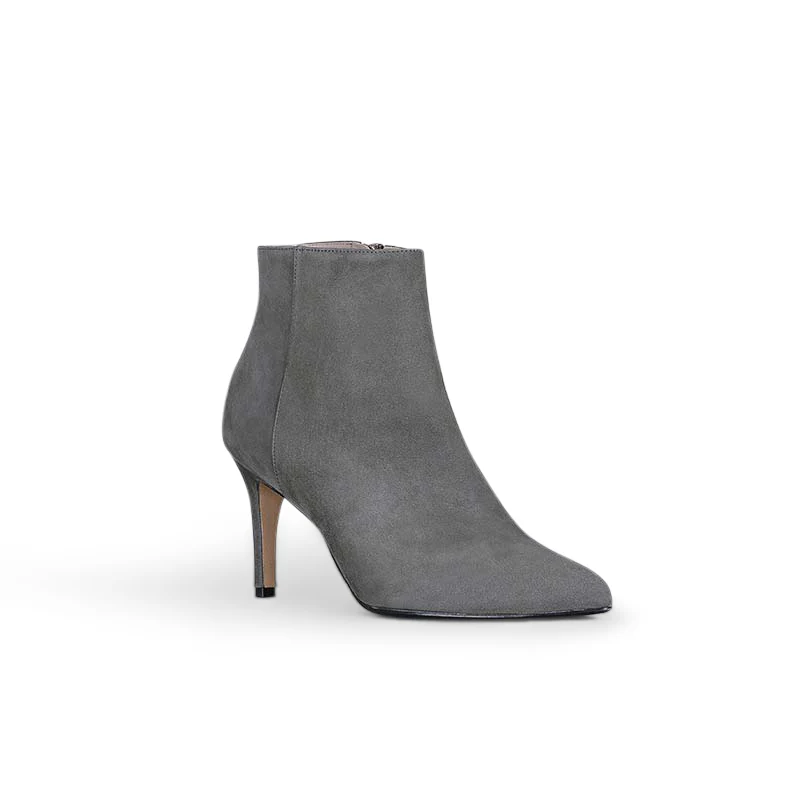 Foxy Grey - Image 3