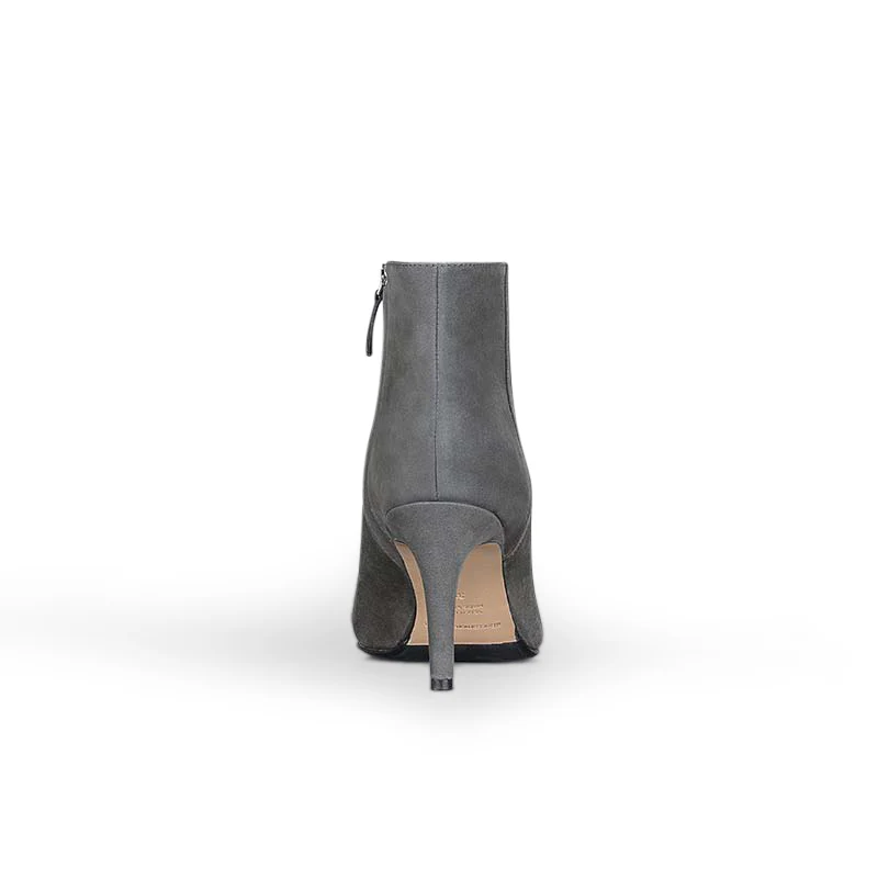 Foxy Grey - Image 5