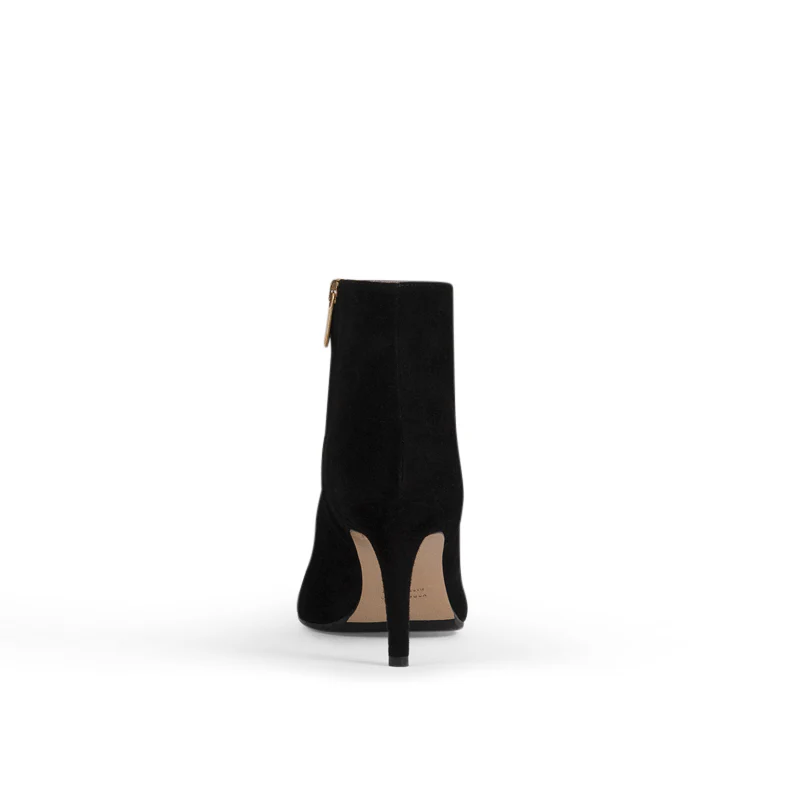 Foxy Lady - Image 6