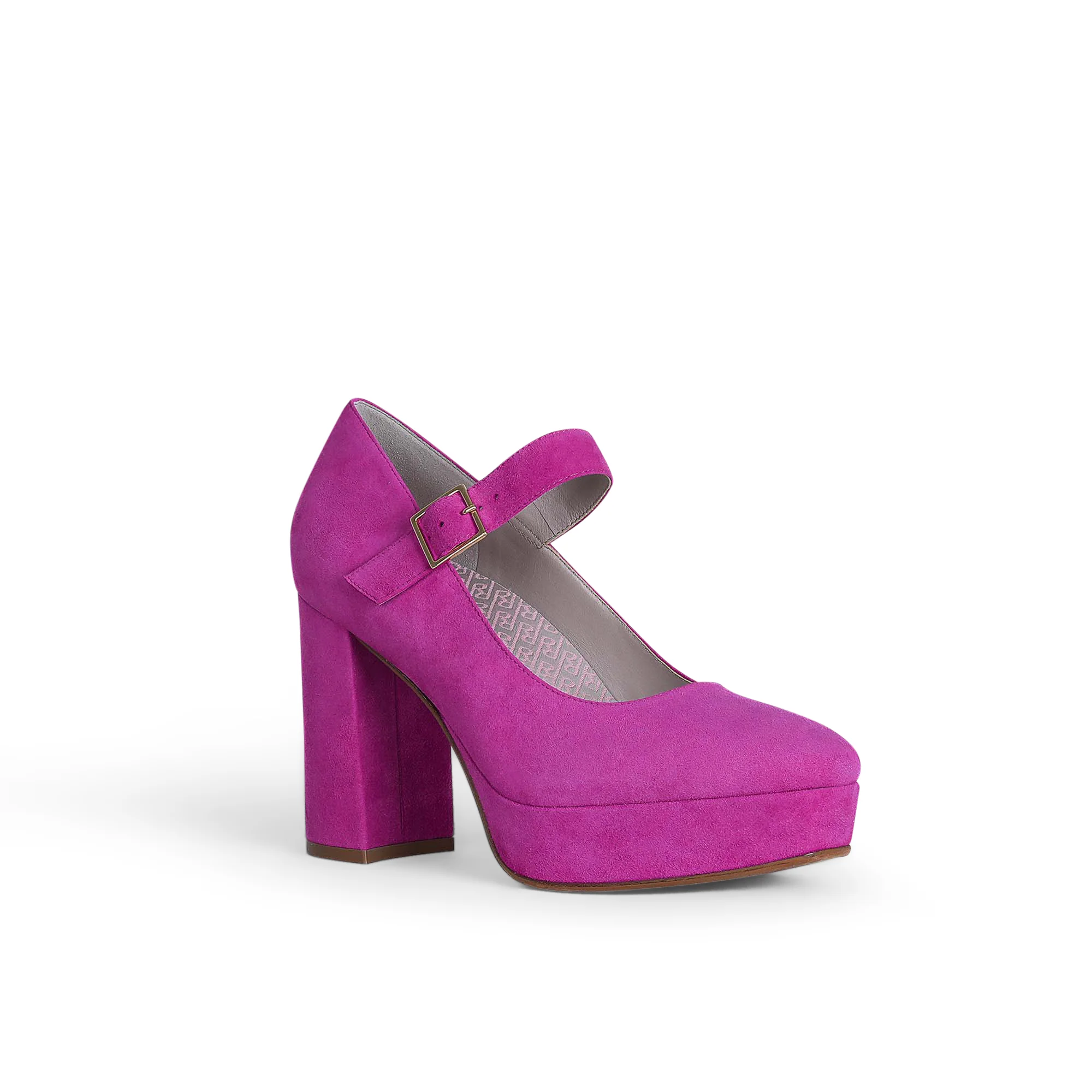 GLINDA - Image 4