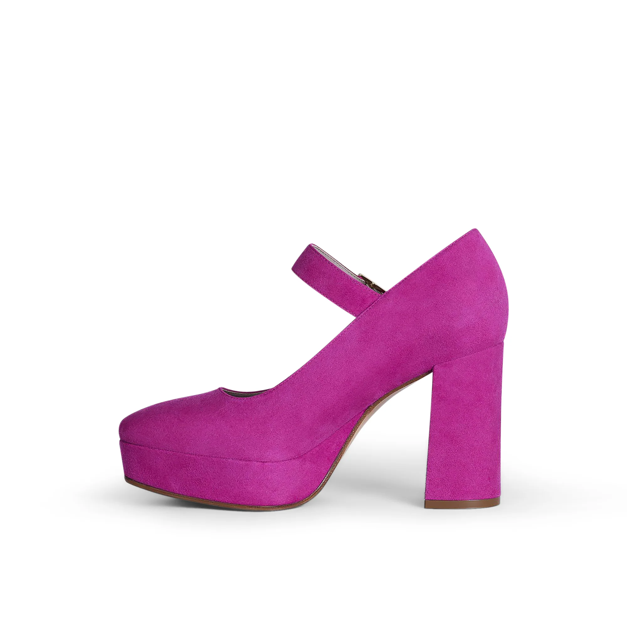 GLINDA - Image 5
