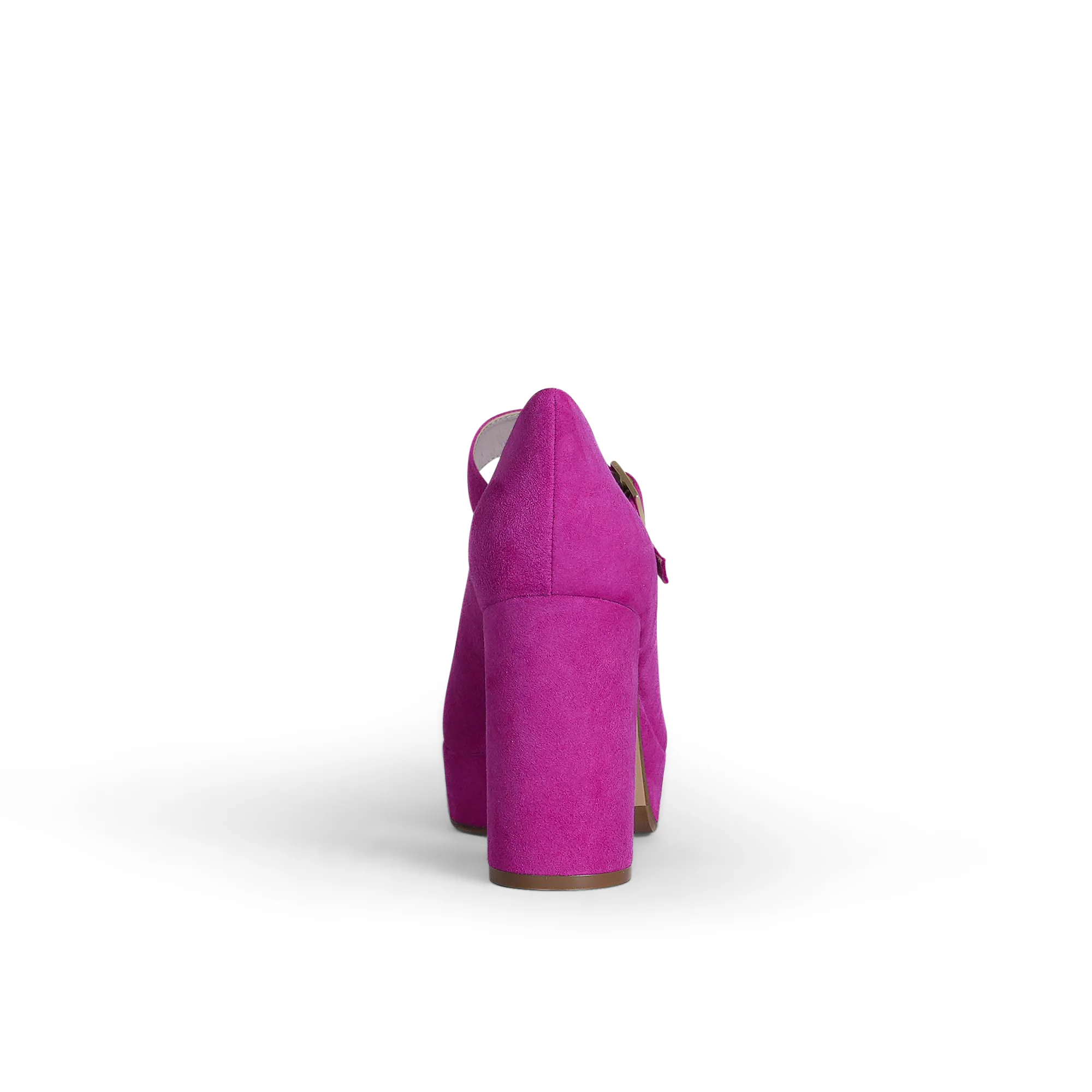 GLINDA - Image 6
