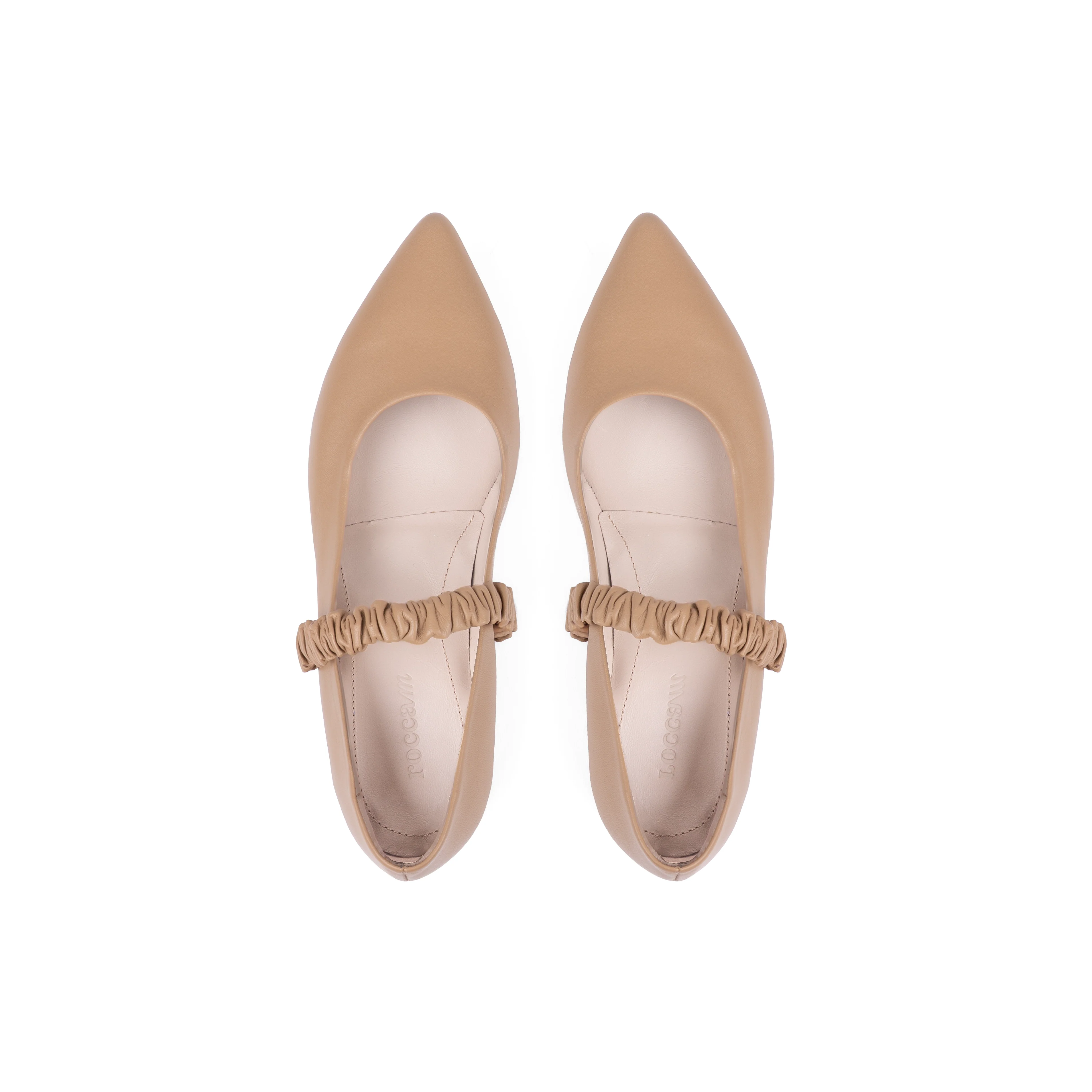 Gry Beige - Image 2