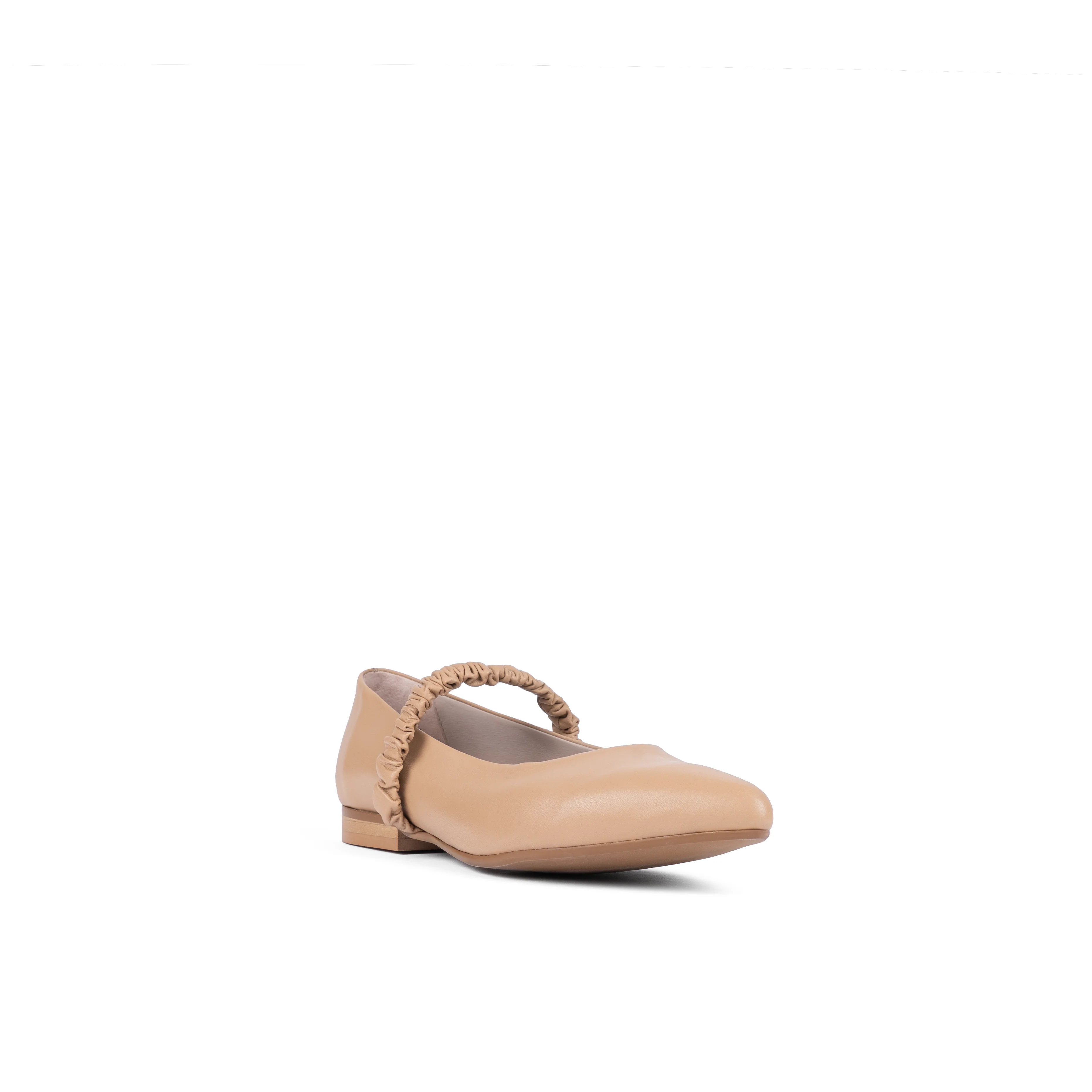 Gry Beige - Image 3
