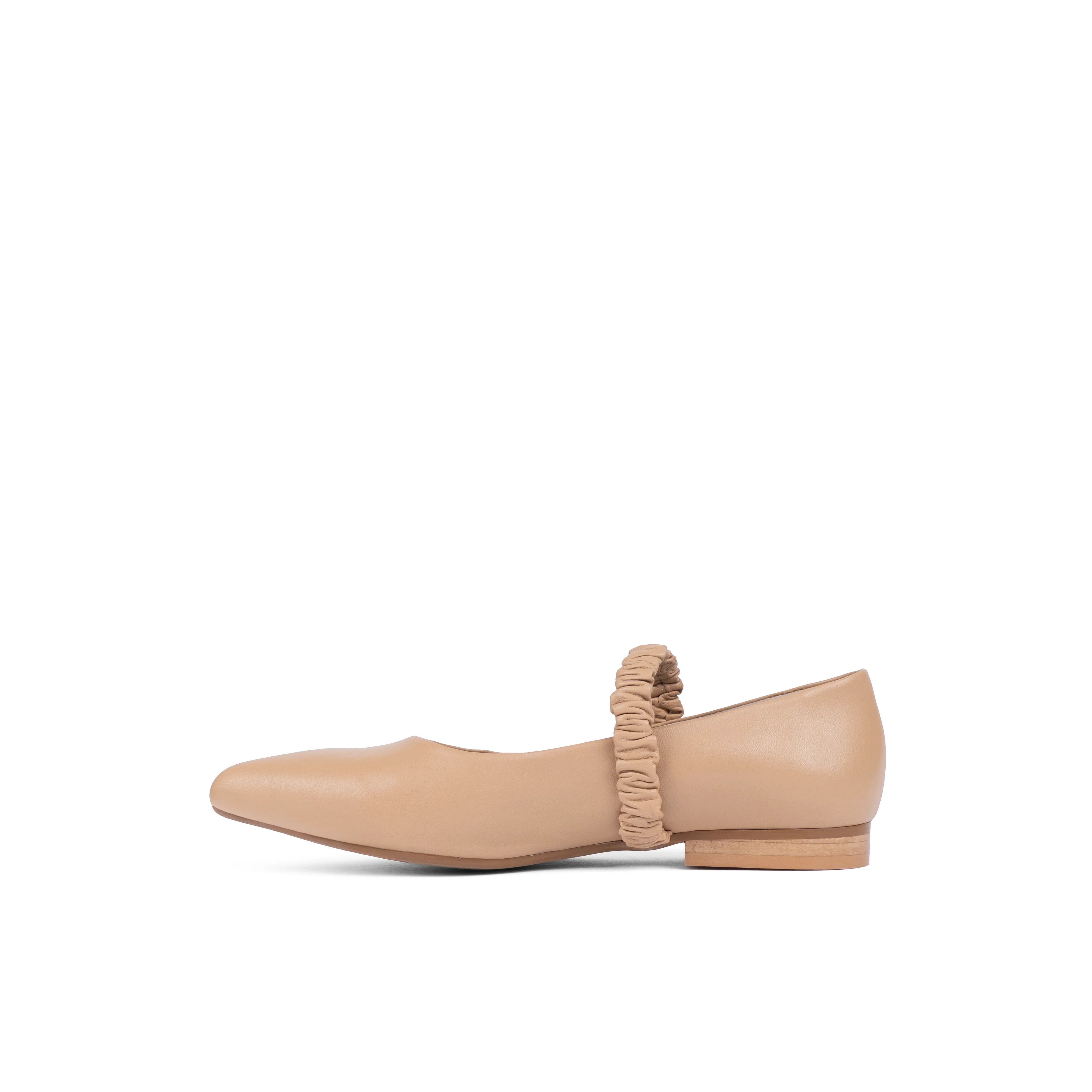 Gry Beige - Image 4