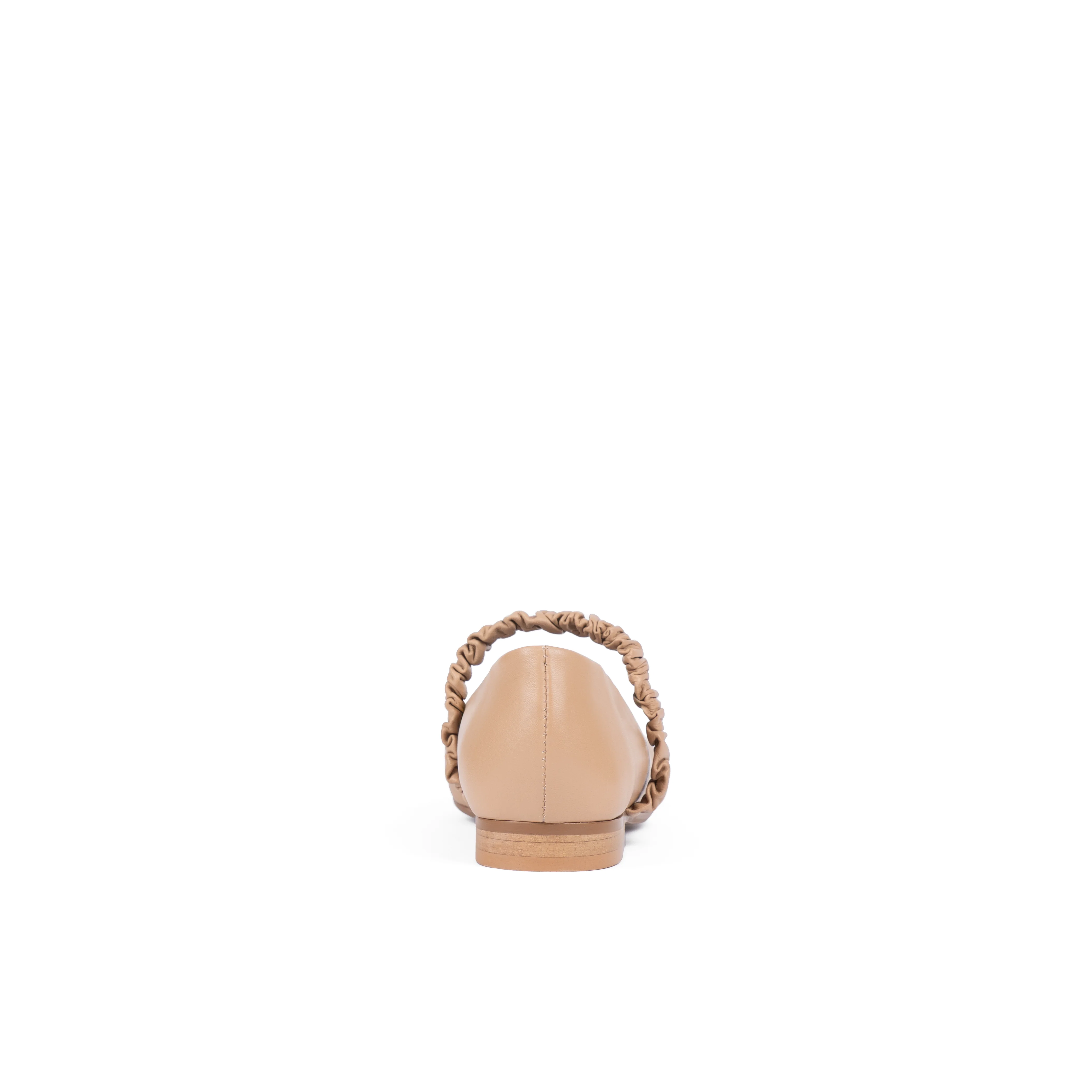 Gry Beige - Image 5