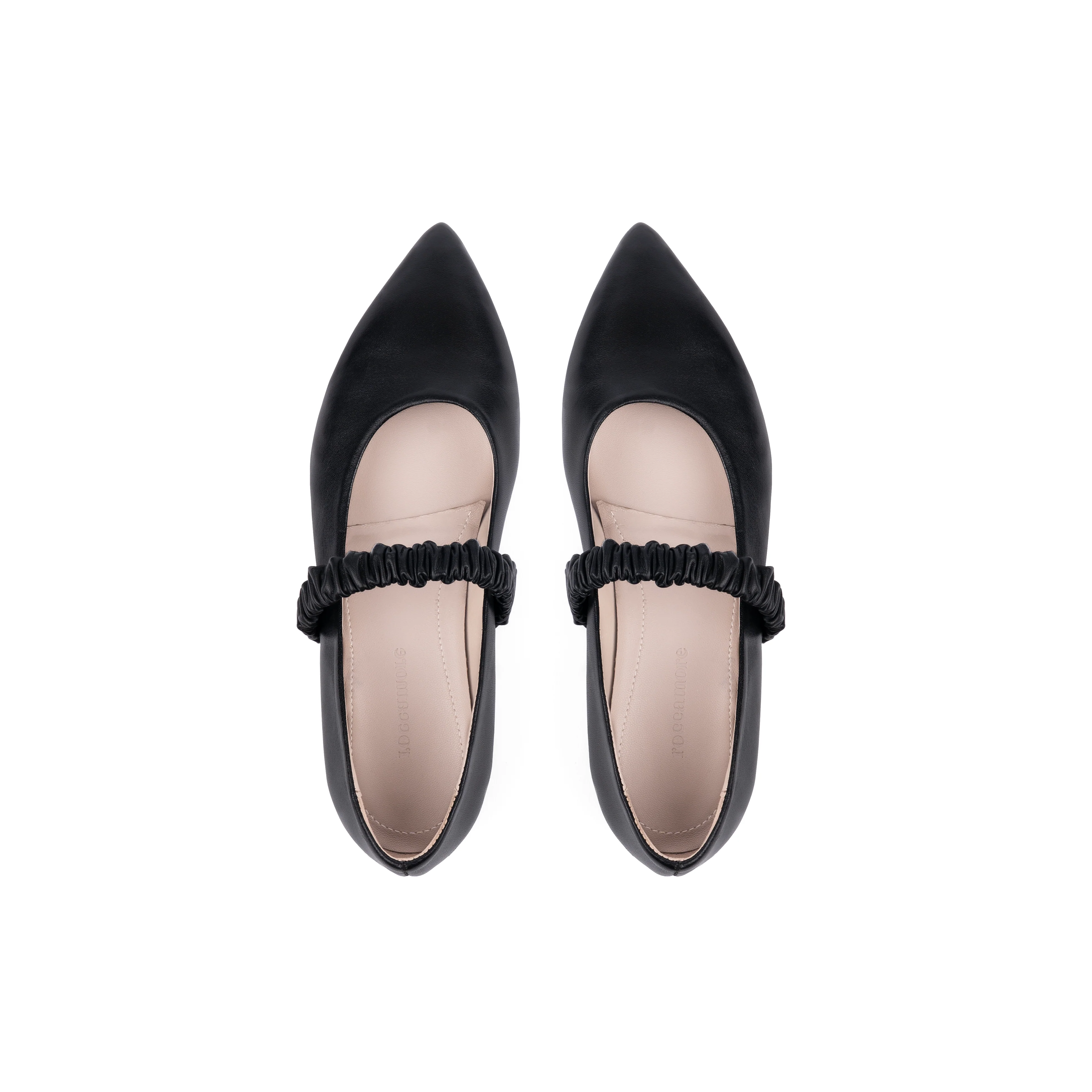 Gry Black - Image 2