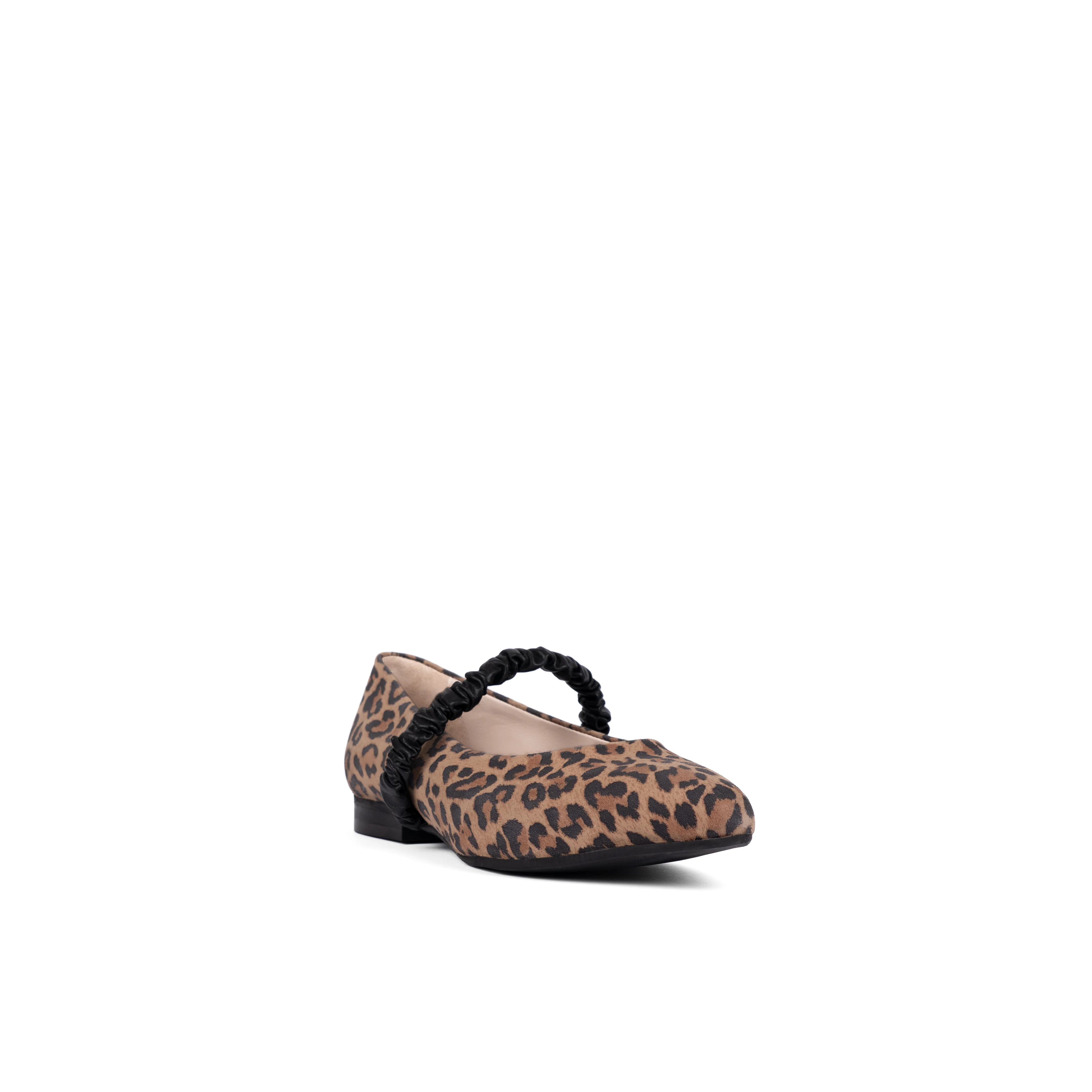 Gry Leo - Image 3
