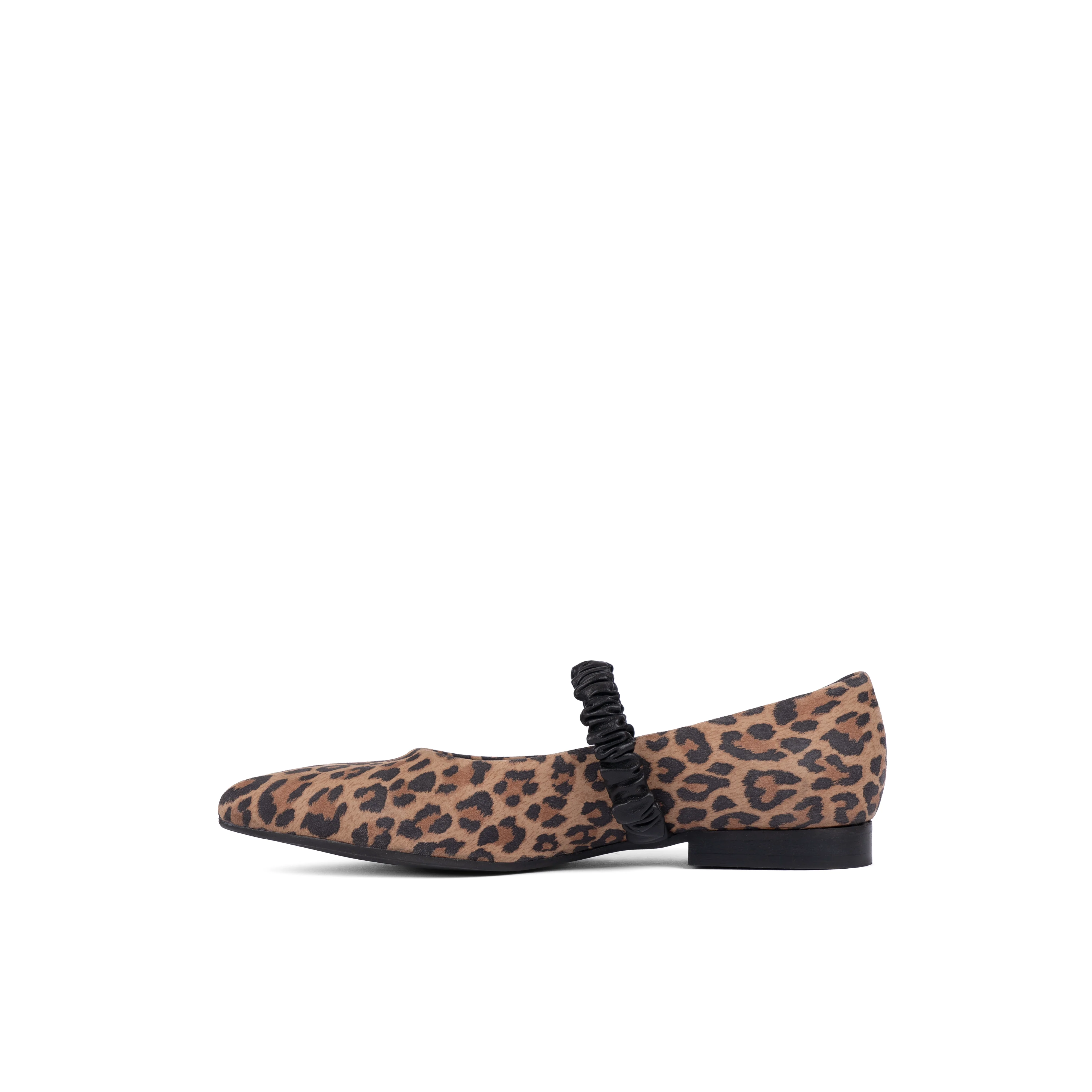 Gry Leo - Image 4