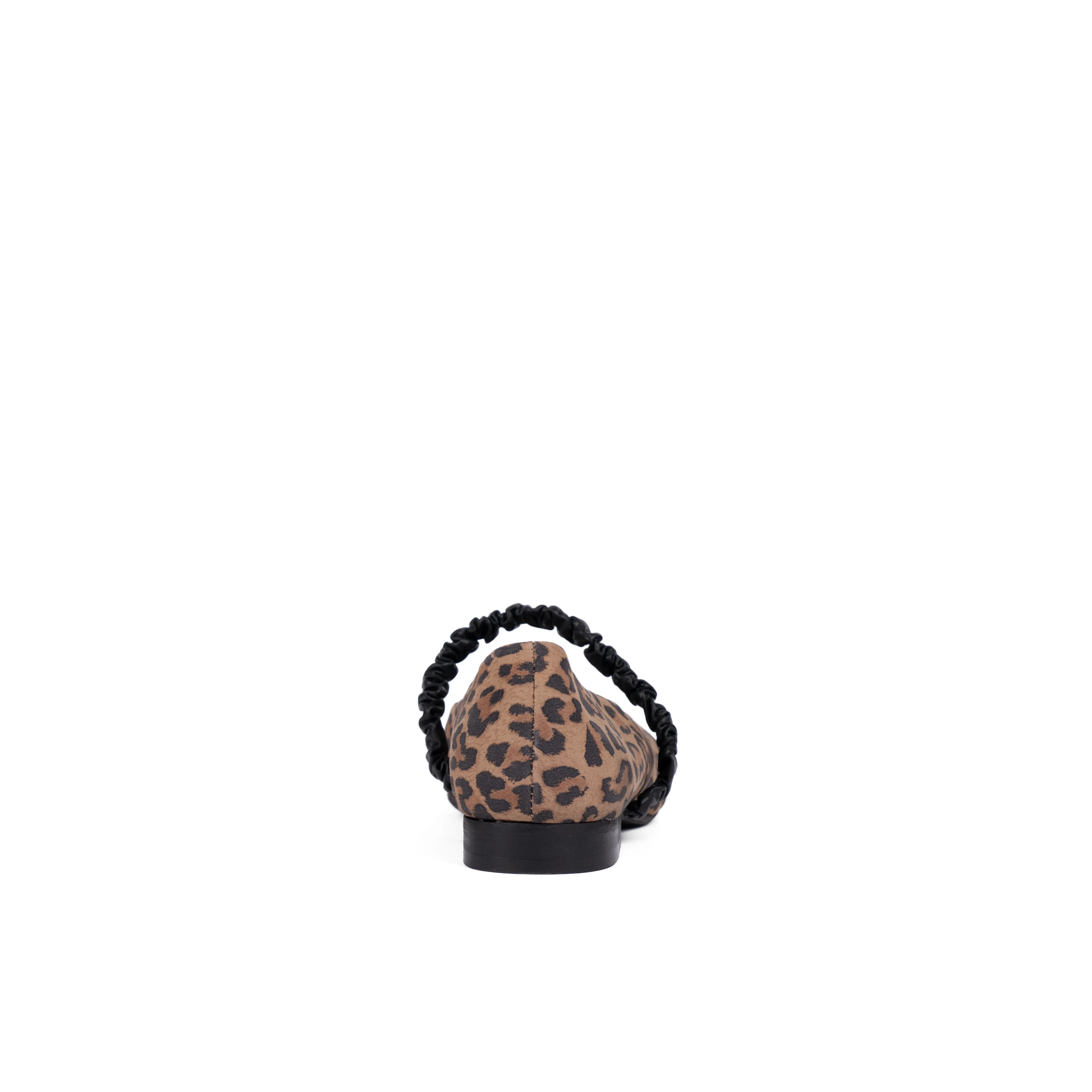 Gry Leo - Image 5