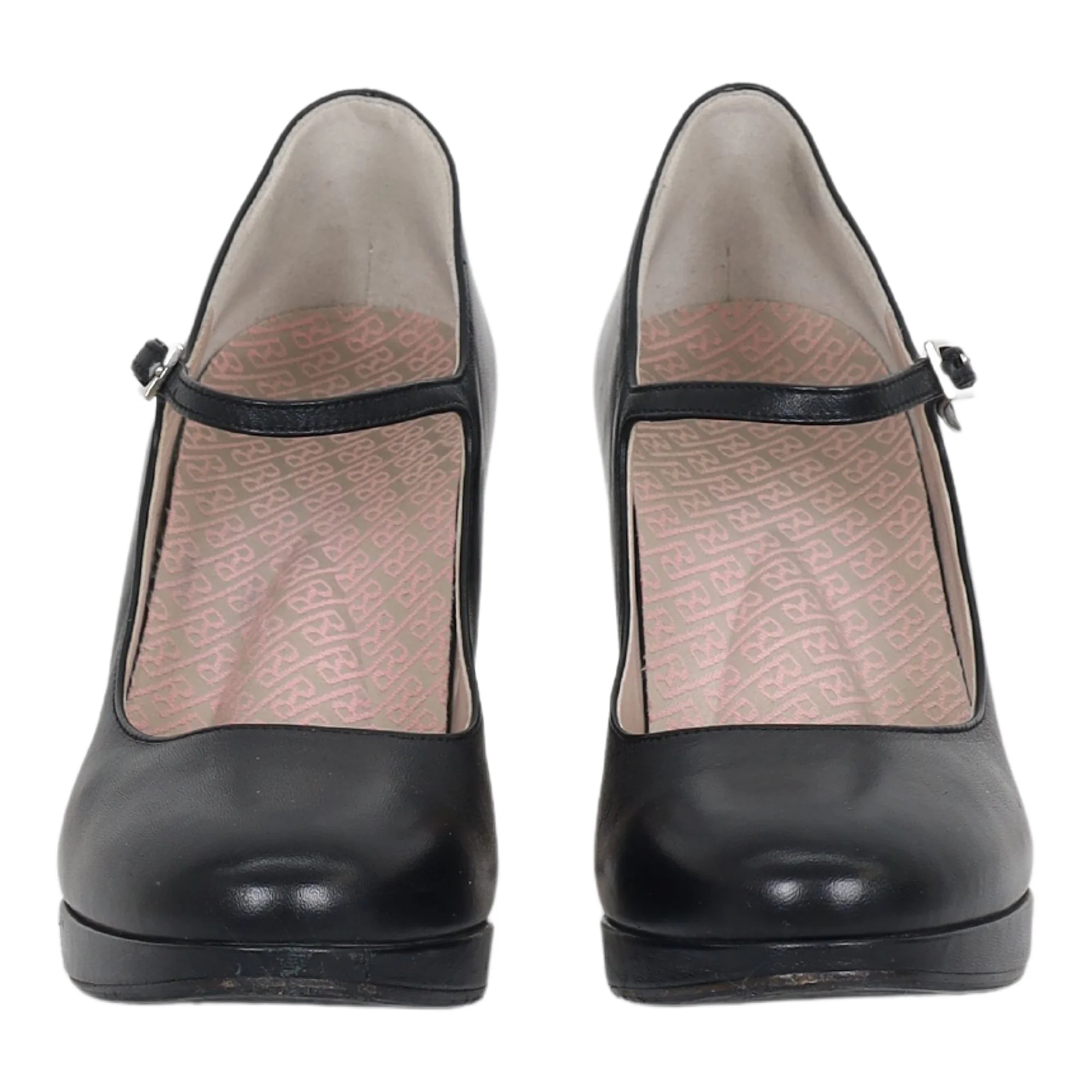 Halle Black 37 - Image 4