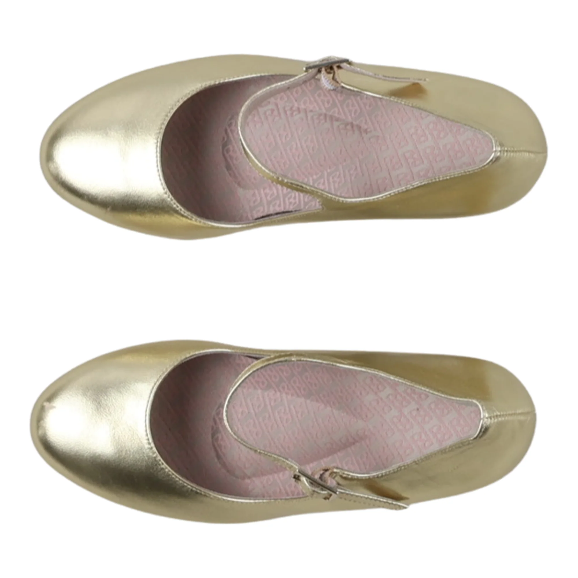Halle Gold 36 - Image 3