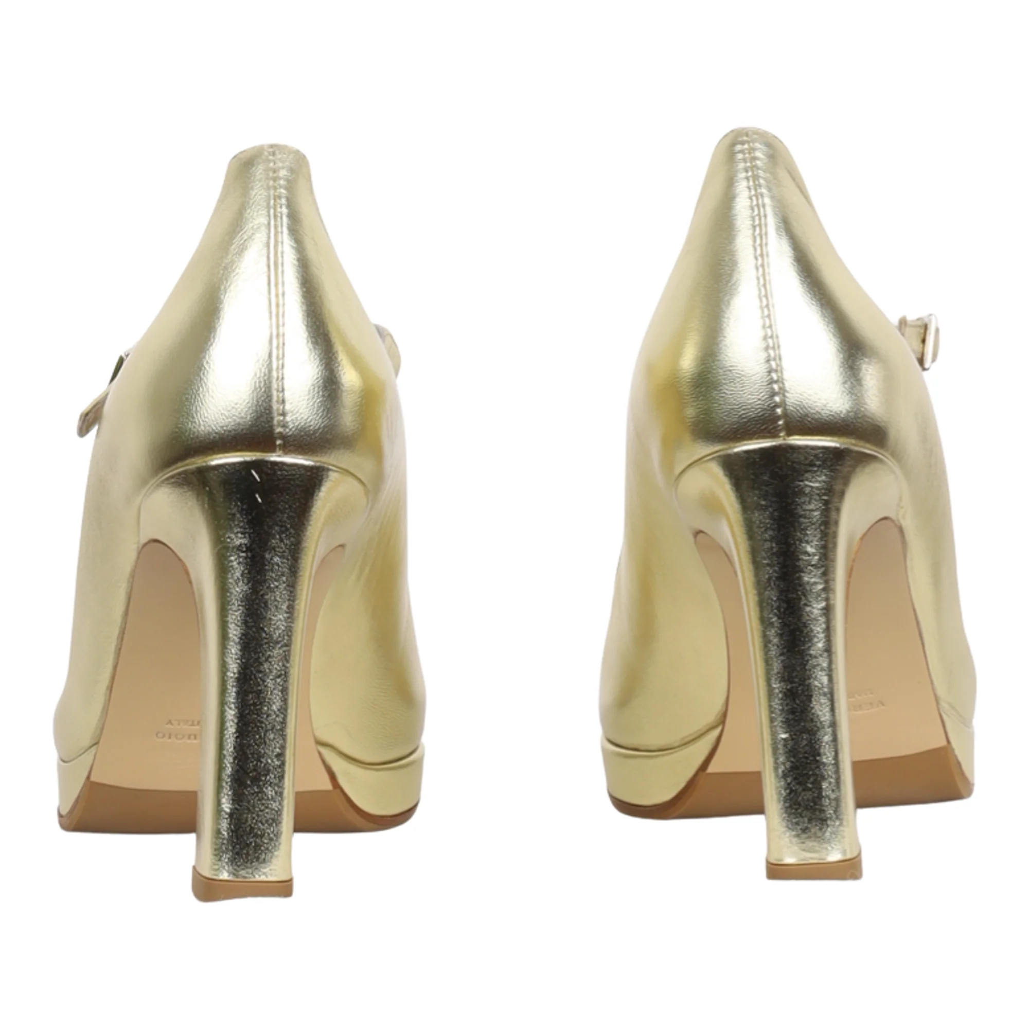 Halle Gold 36 - Image 5