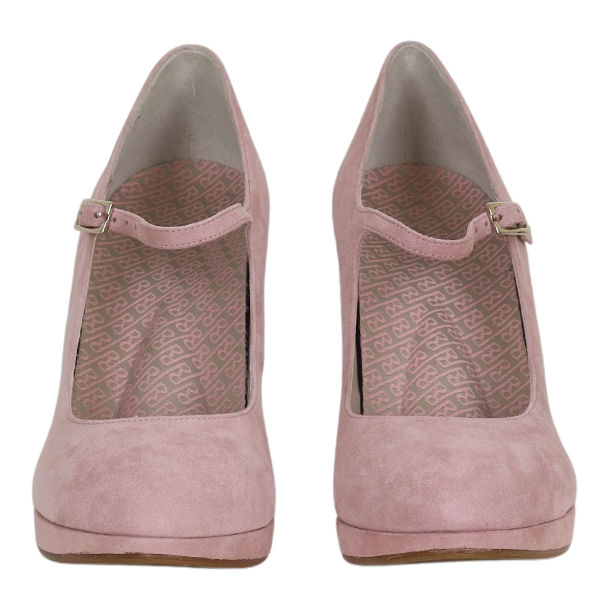 Halle Rose 40 - Image 4