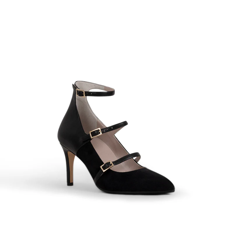 Hope Black - Image 3