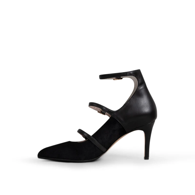 Hope Black - Image 4