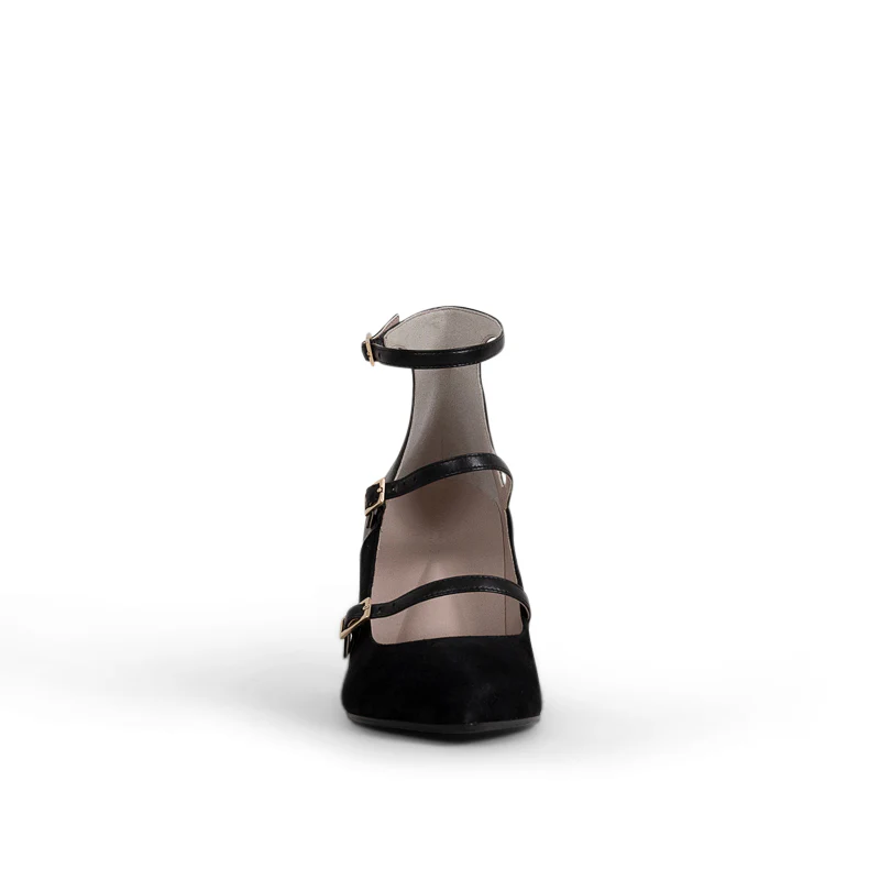 Hope Black - Image 5