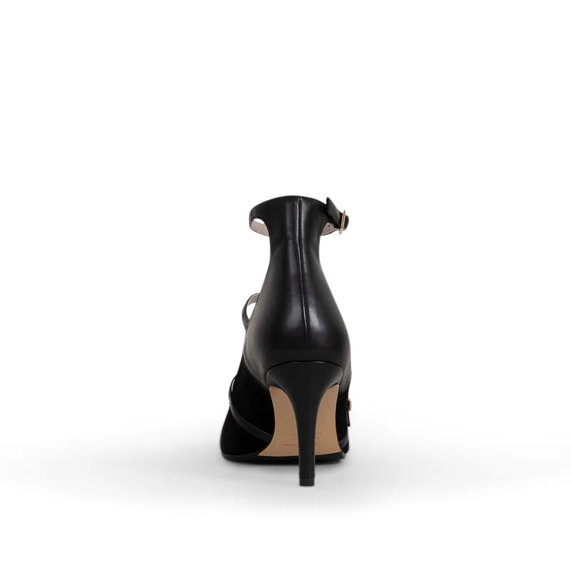 Hope Black - Image 6