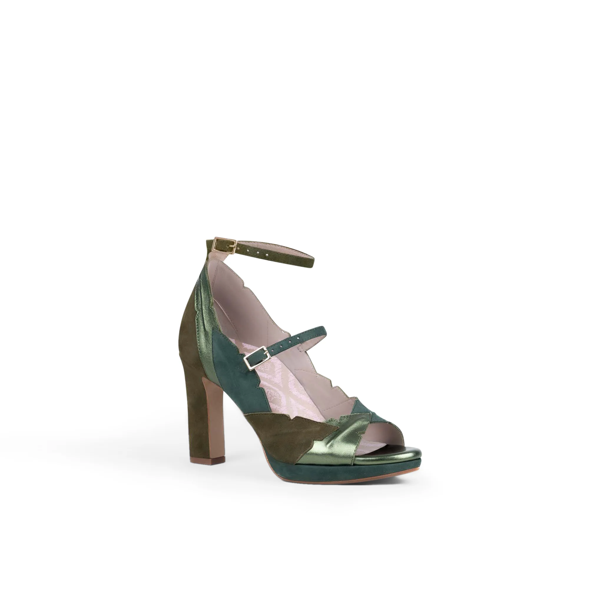Jaclyn Green - Image 4