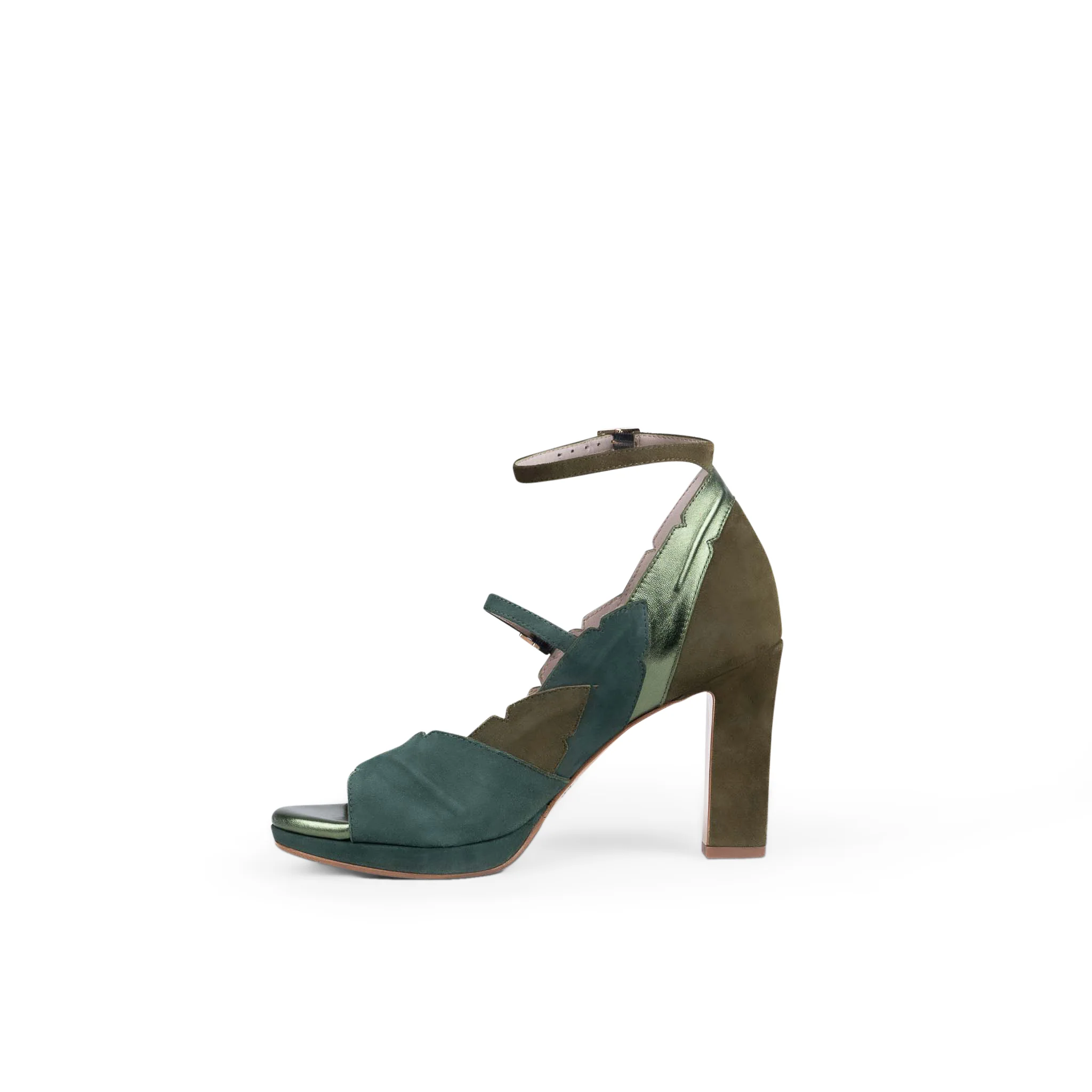 Jaclyn Green - Image 5