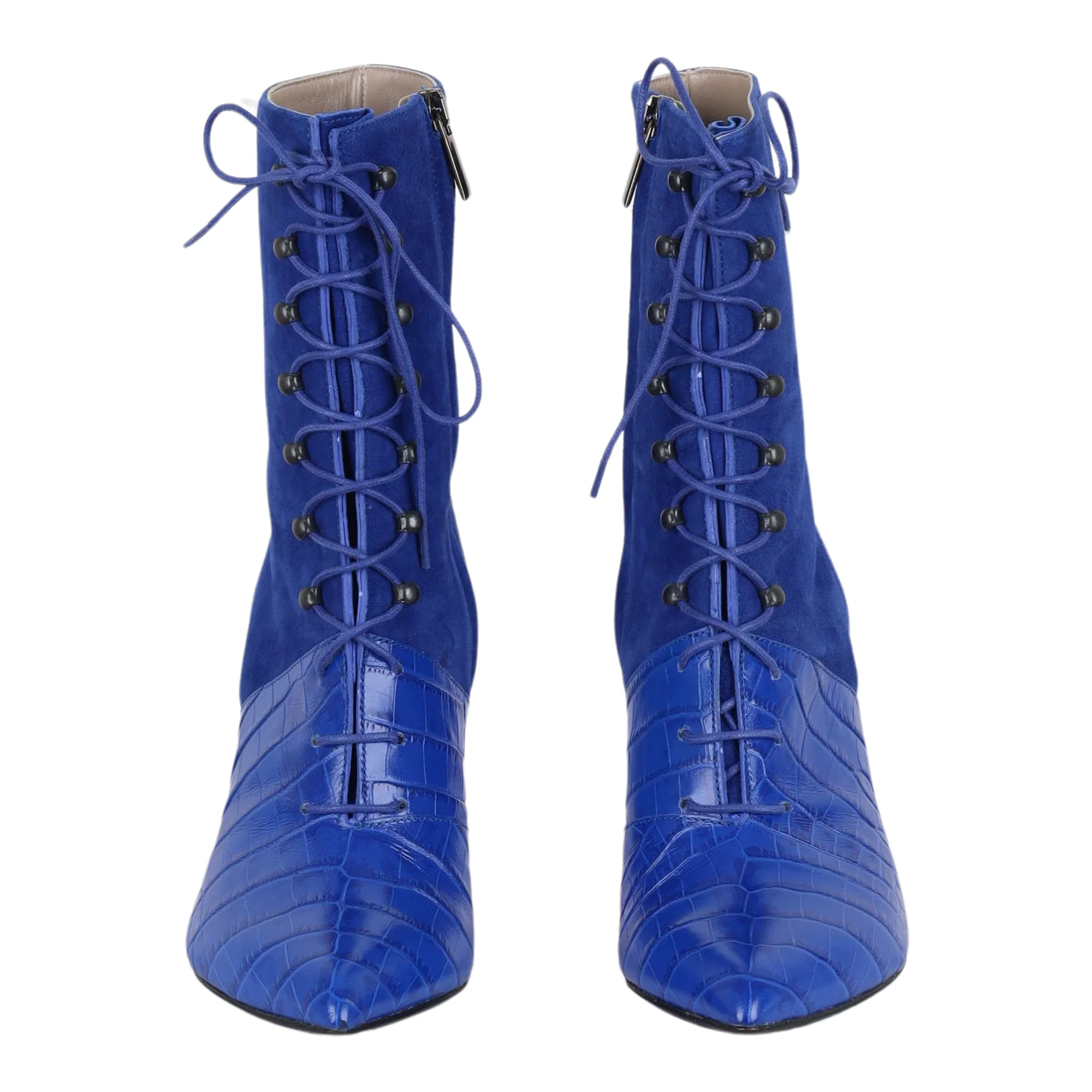 Jenifer Iris 36 - Image 4