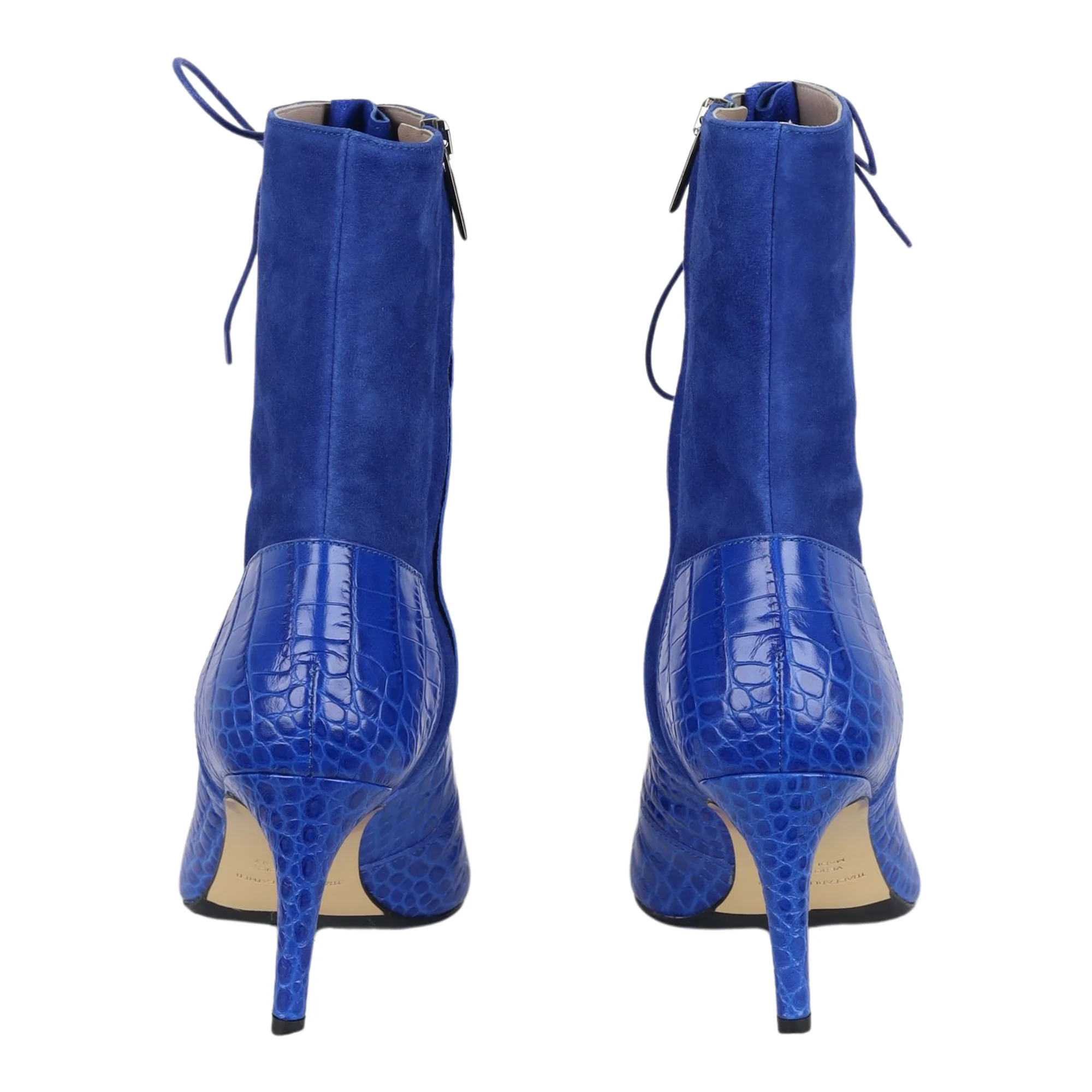Jenifer Iris 36 - Image 5