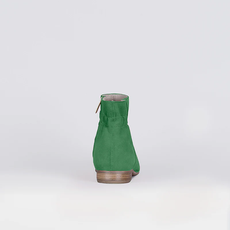 Jenny Green - Image 3