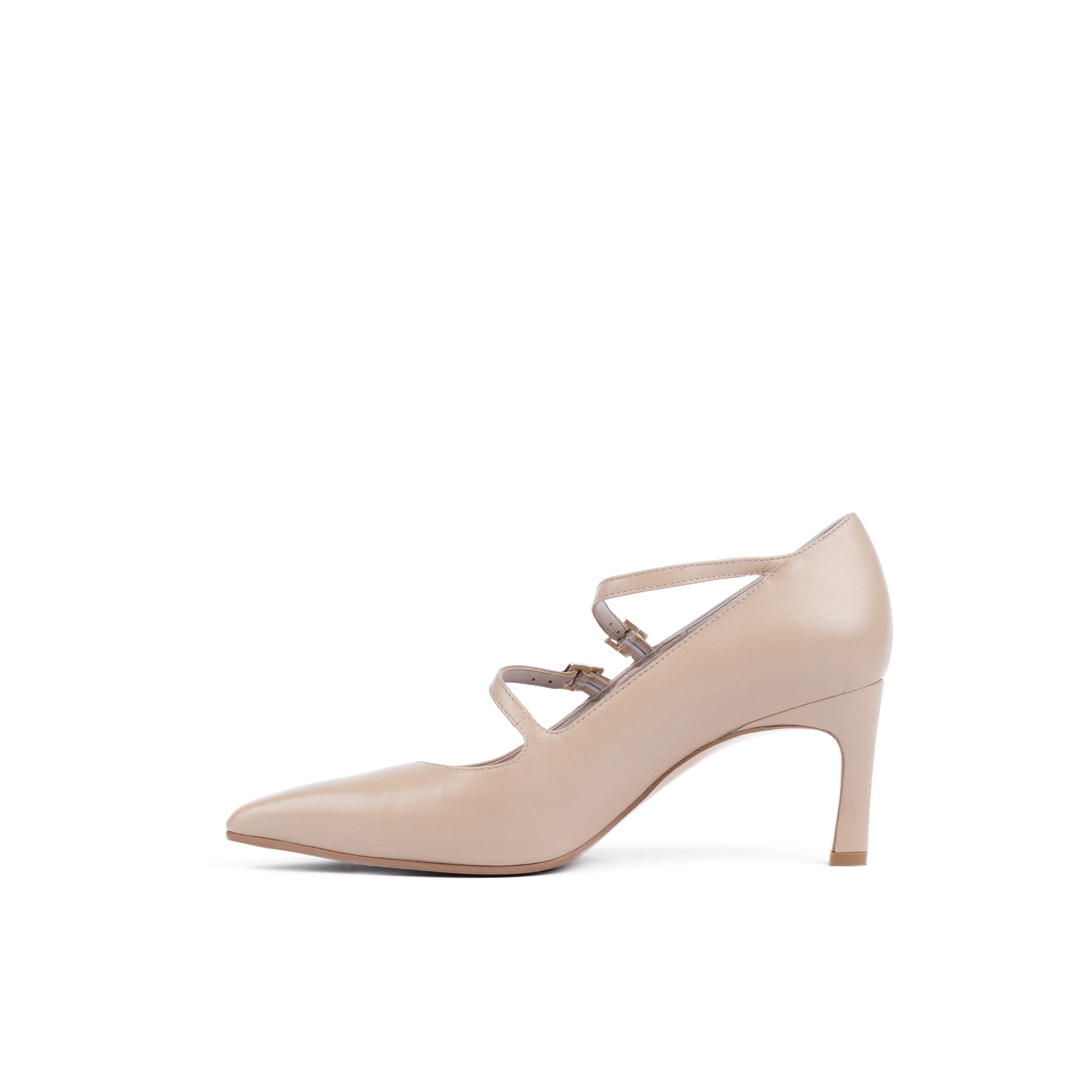 Kat Beige - Image 4