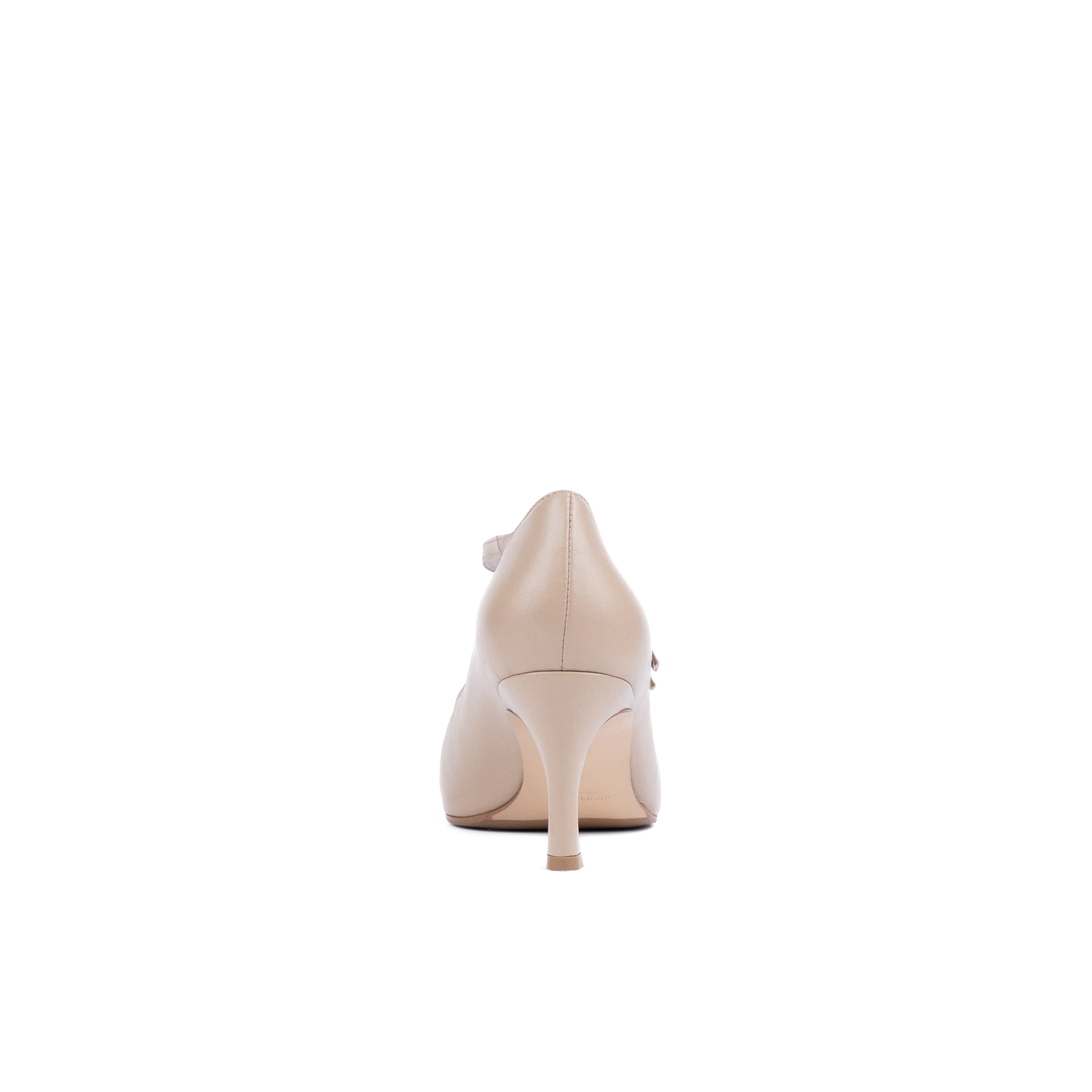 Kat Beige - Image 5