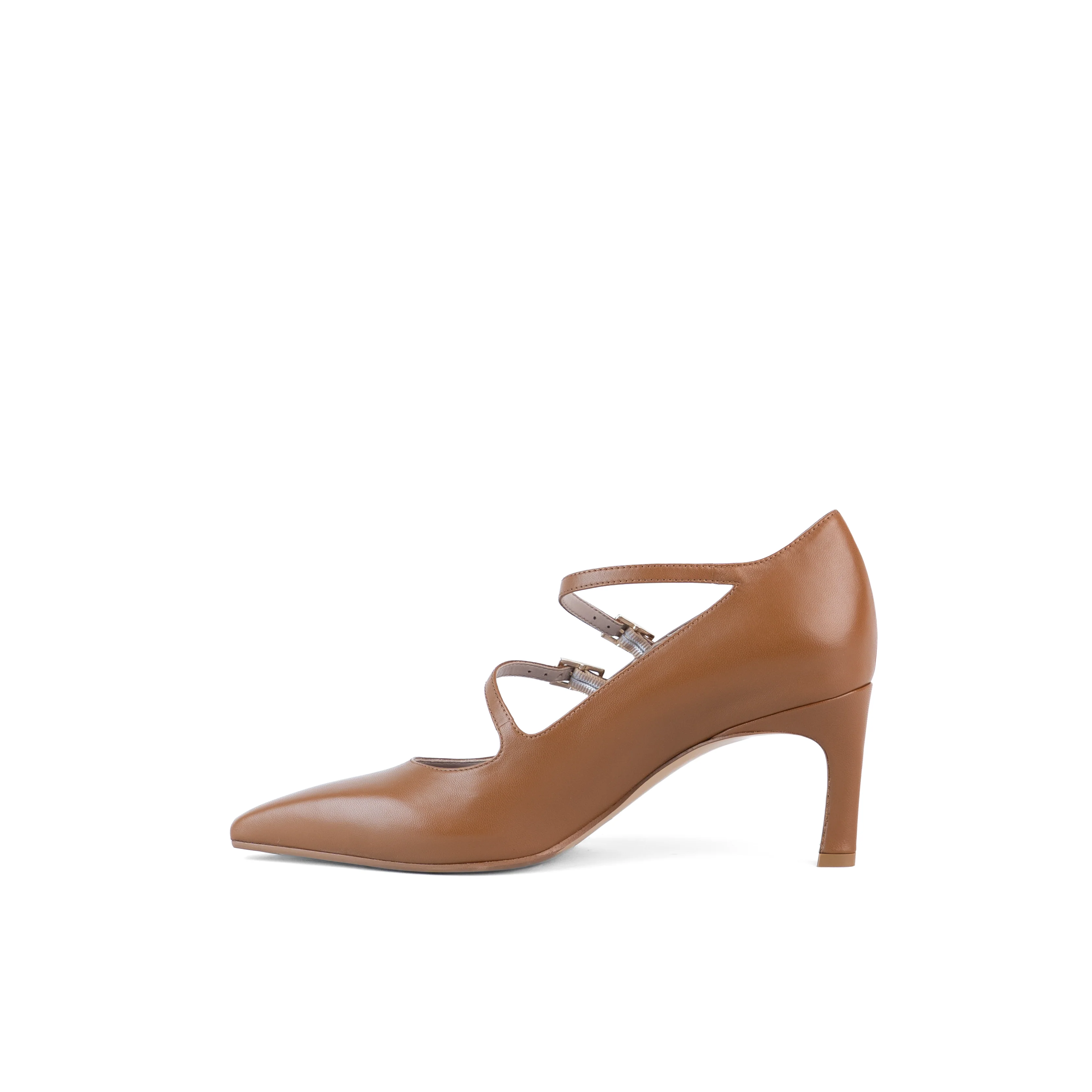 Kat Toffee - Image 4
